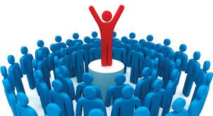 7 Tips to Boost Your Influence!