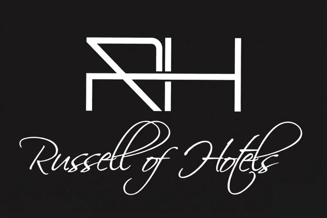 Russell of Hotels