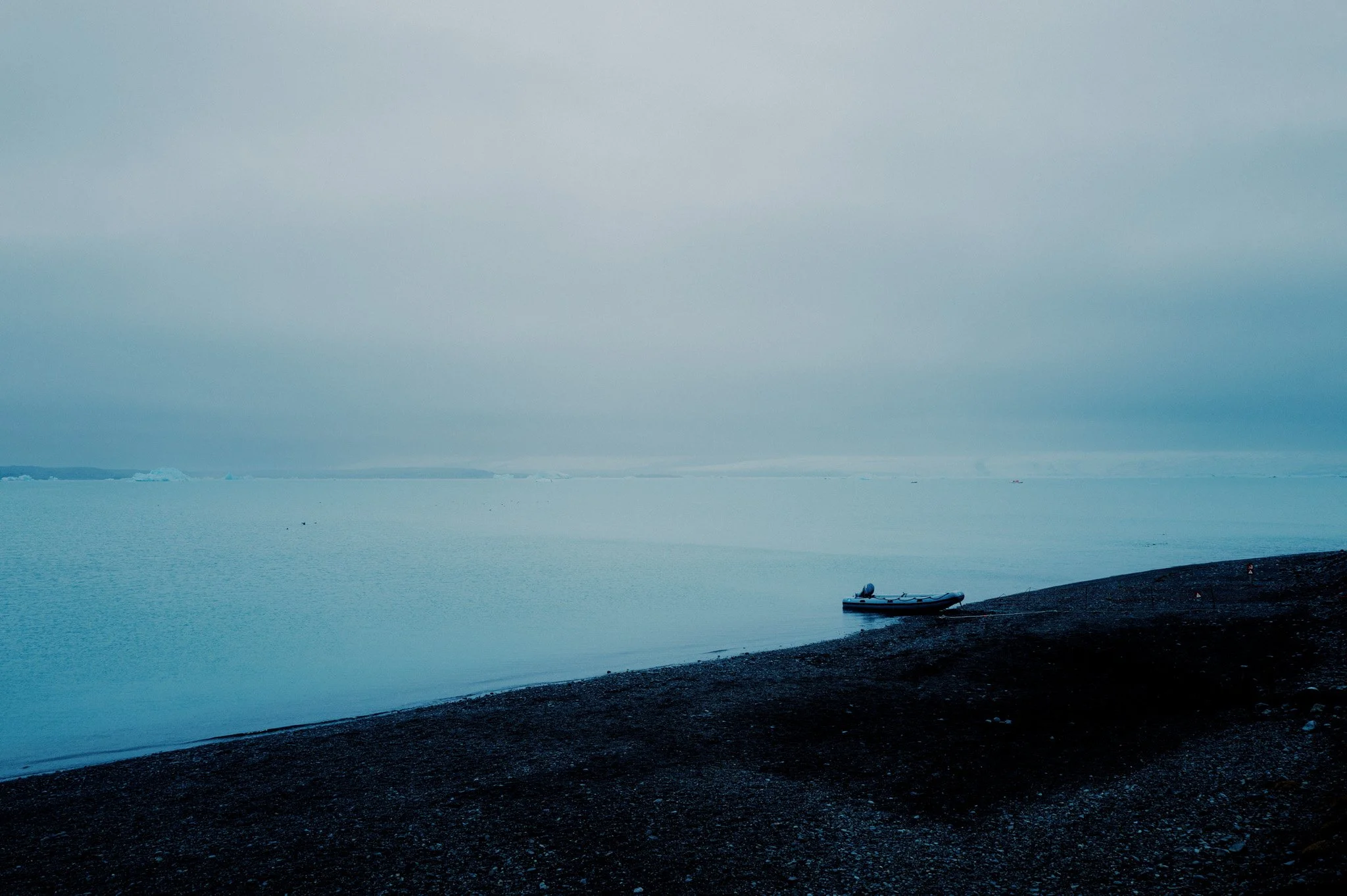 L1020614.jpg