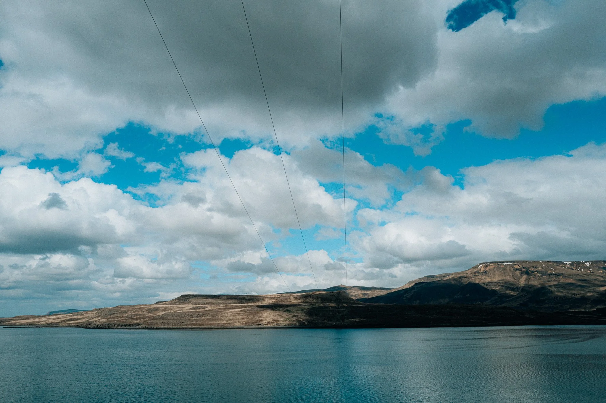L1010353.jpg