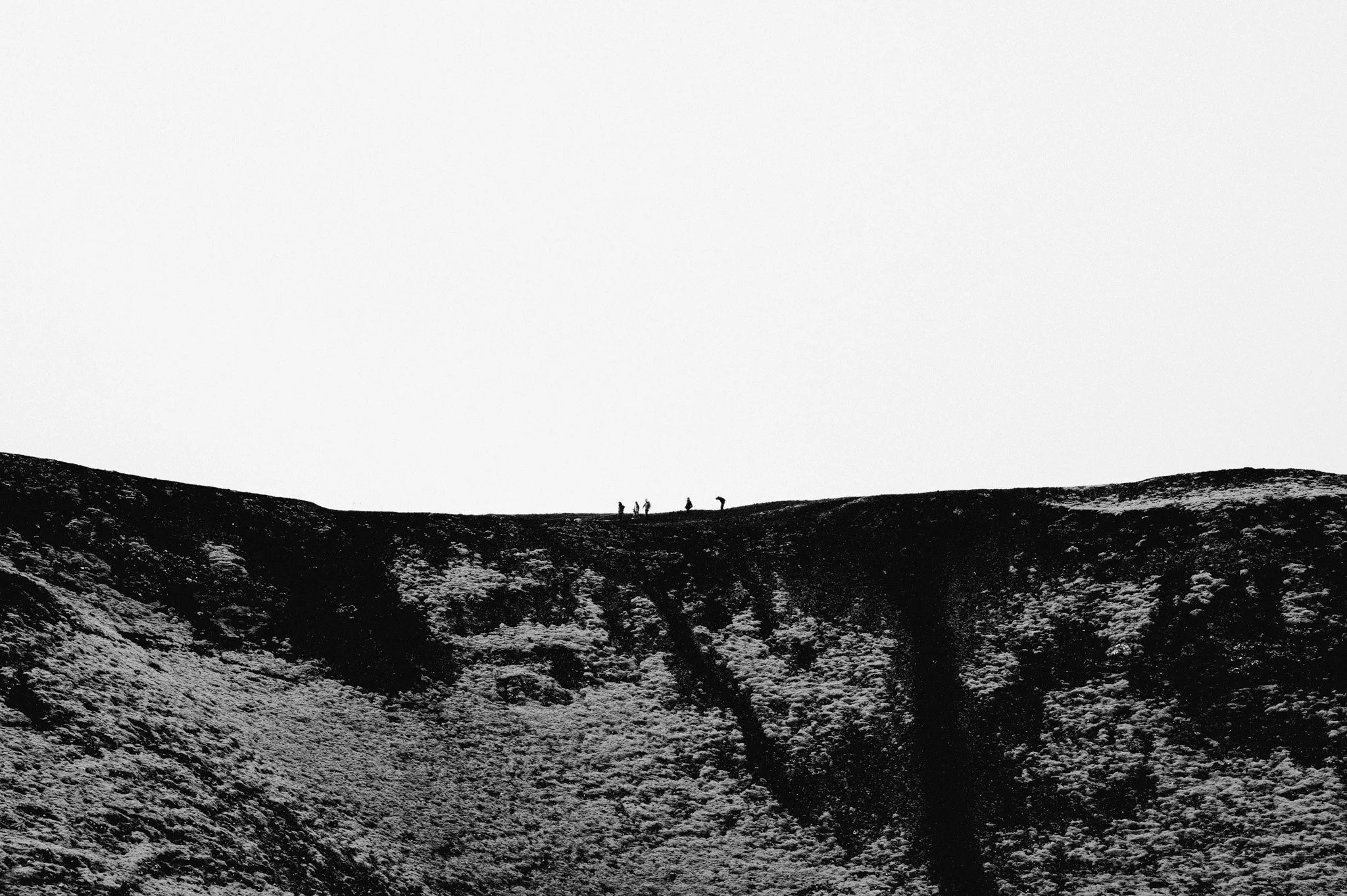 L1007907.jpg
