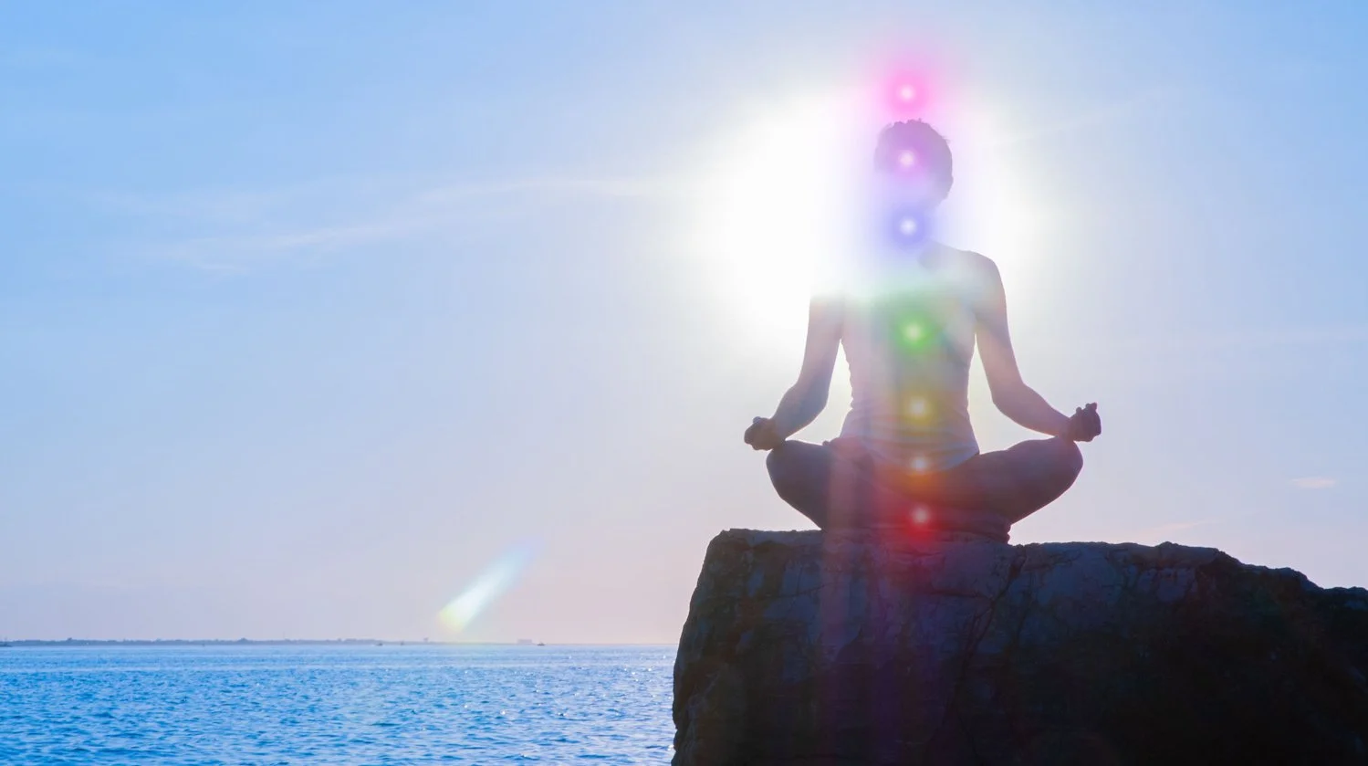 Align-chakras copy.jpg