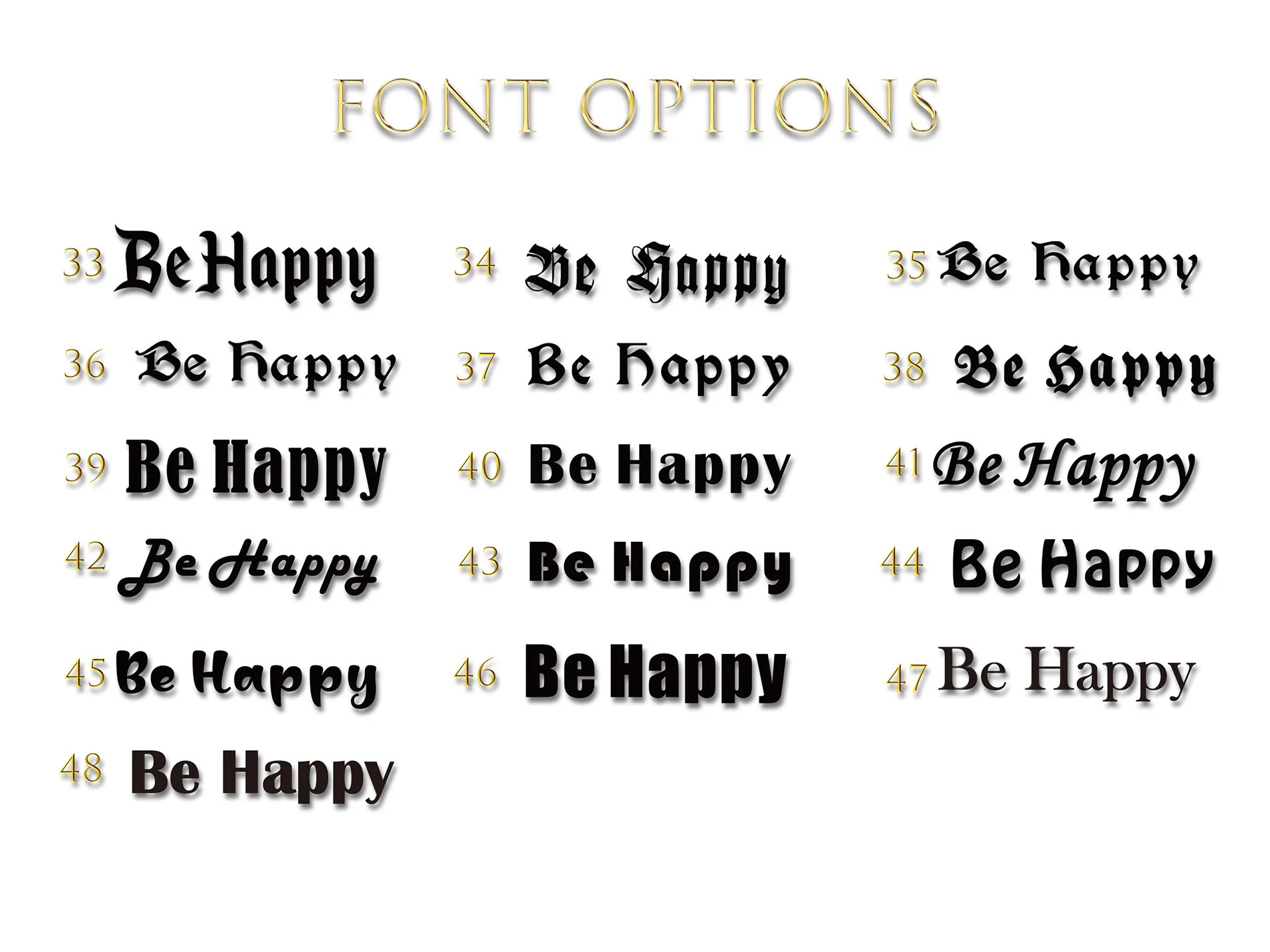 Font options W3.jpg