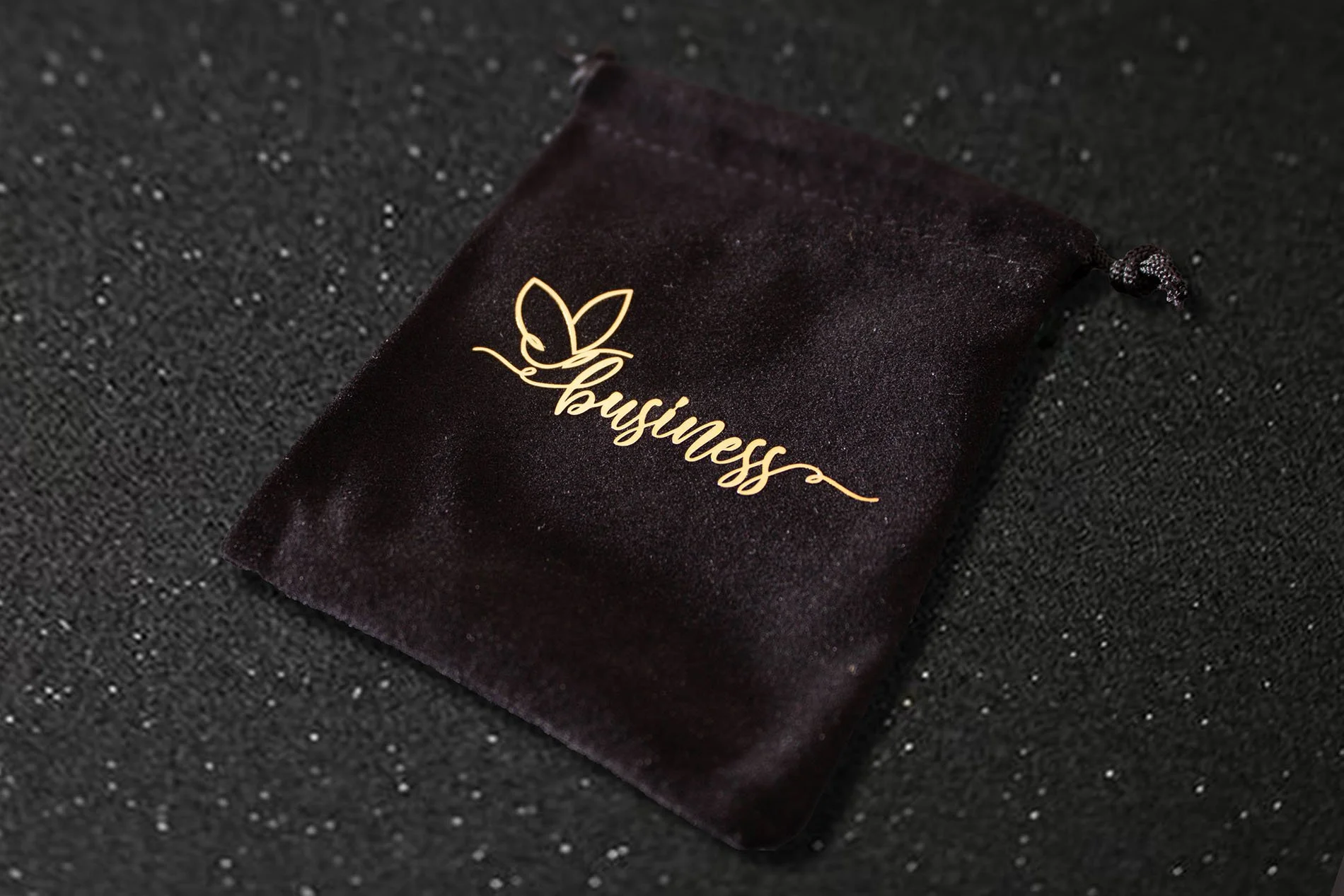 Customize Sculpted Metallic Stickers |Personalized Sticker| Custom Logo Business Labels|Custom Sticker| Metal Stickers |Gift box decals