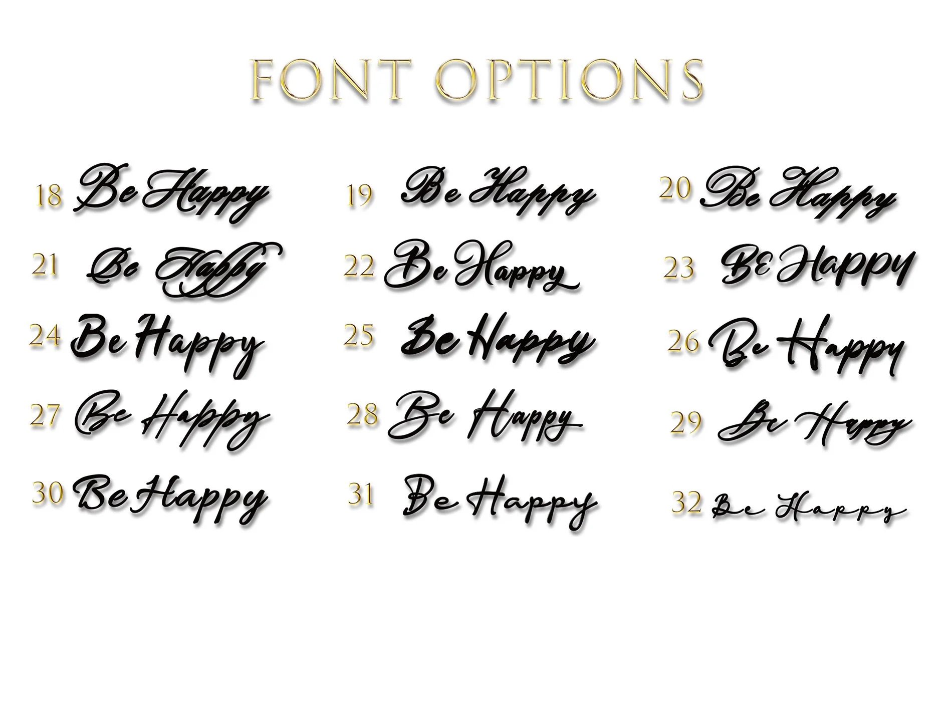 Font options W2.jpg