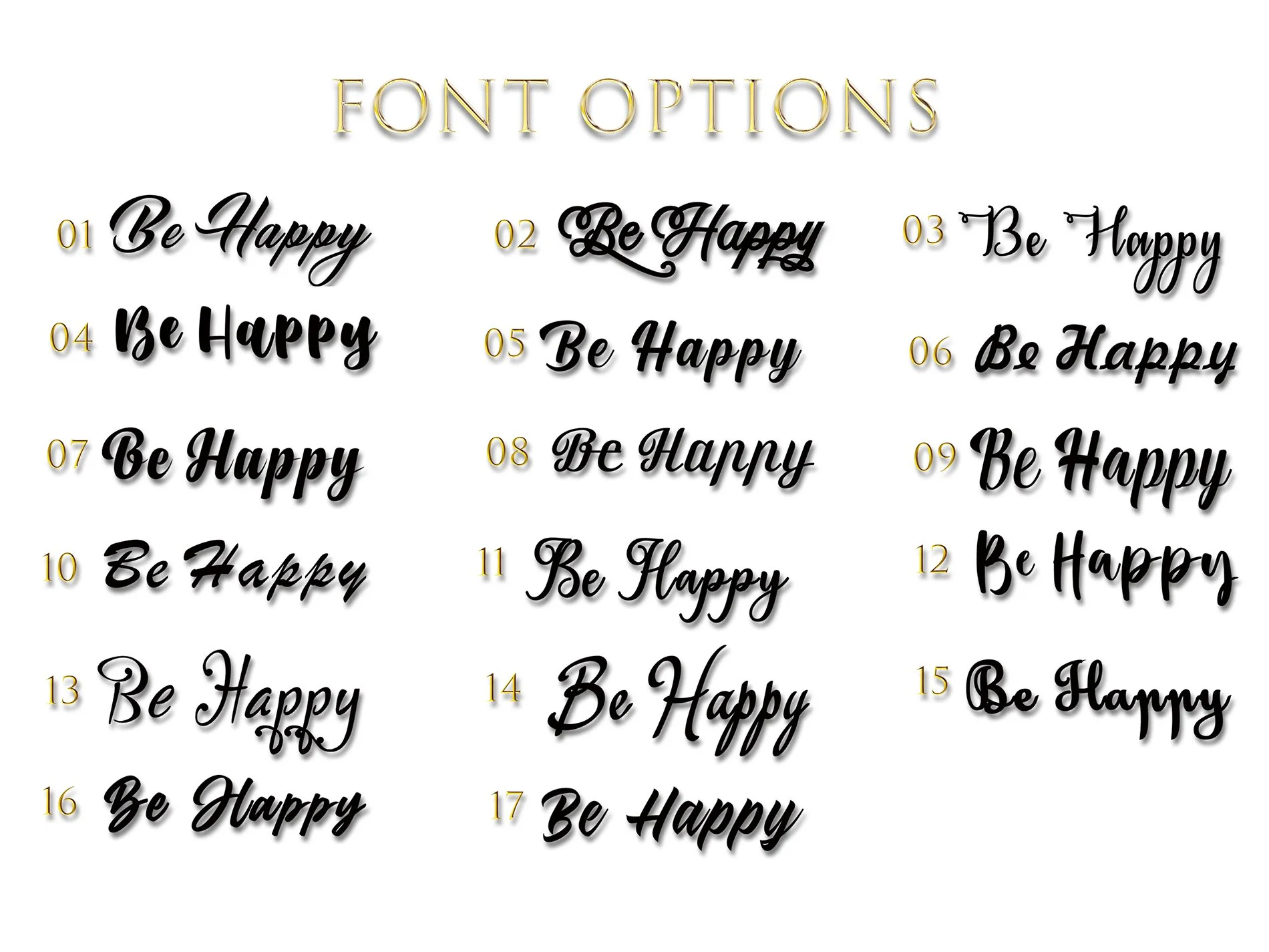 Font options W1.jpg