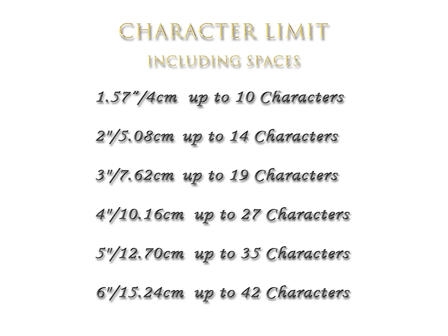 Character Limit JPG.jpg