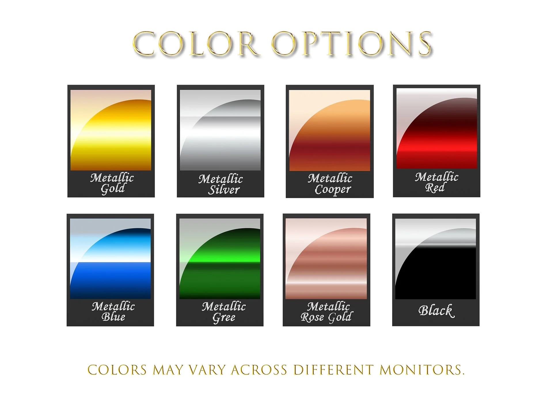 Color option.jpg