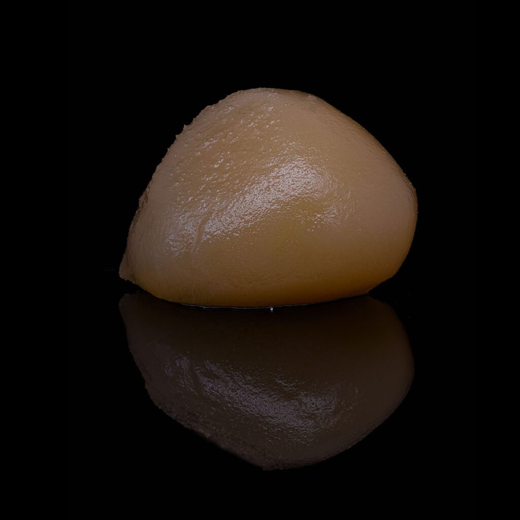 meraki-cannabis-extracts-wax-1024x1024 (1).jpg