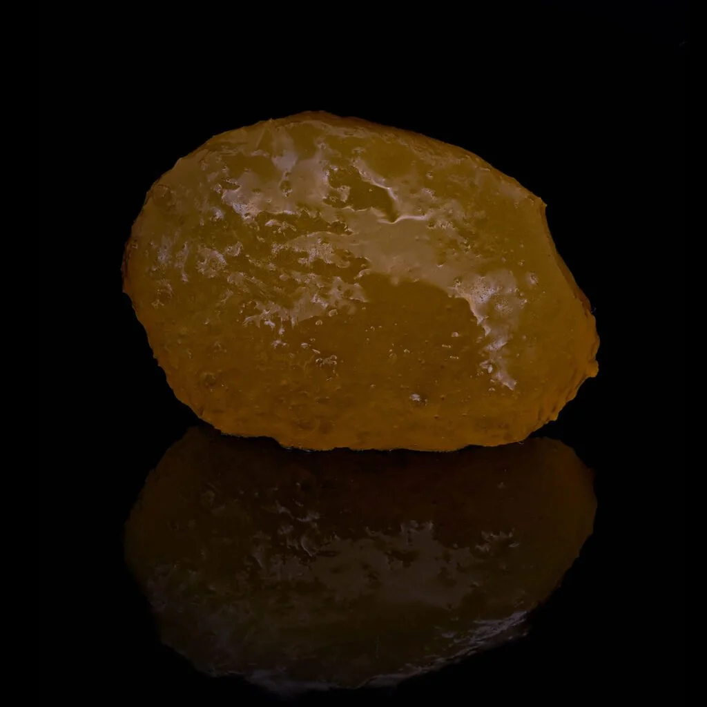 MEraki-extracts-live-resin-1024x1024 (1).jpg