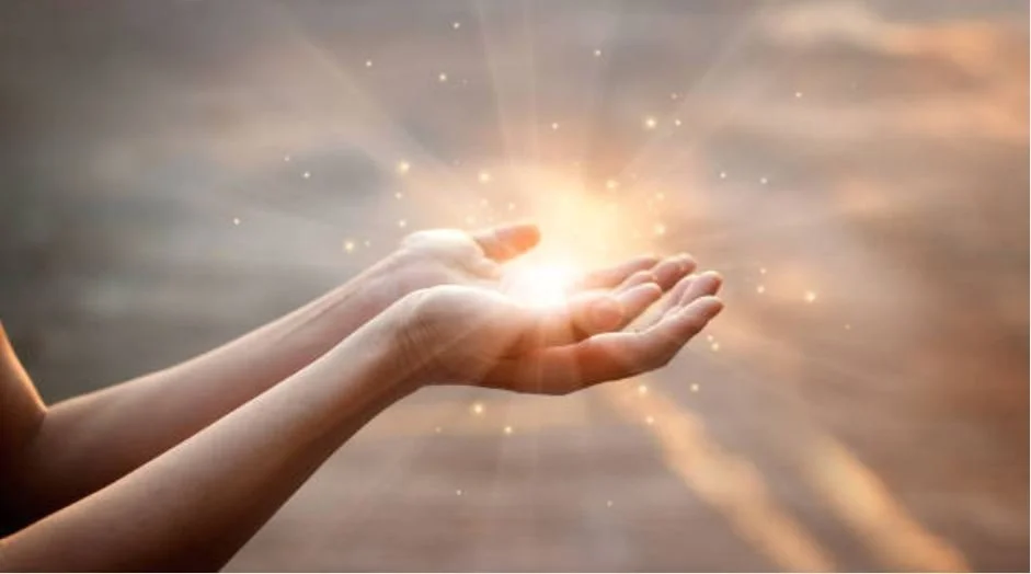 Life Purpose & Mission Analysis