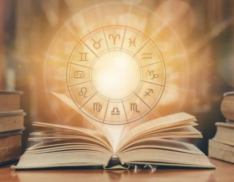 Astrology Coaching Package