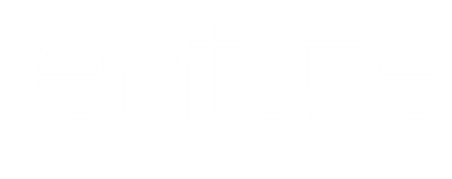 Enfuze Tampa &mdash; Outdoor Audio, Wi-Fi &amp; Comfort