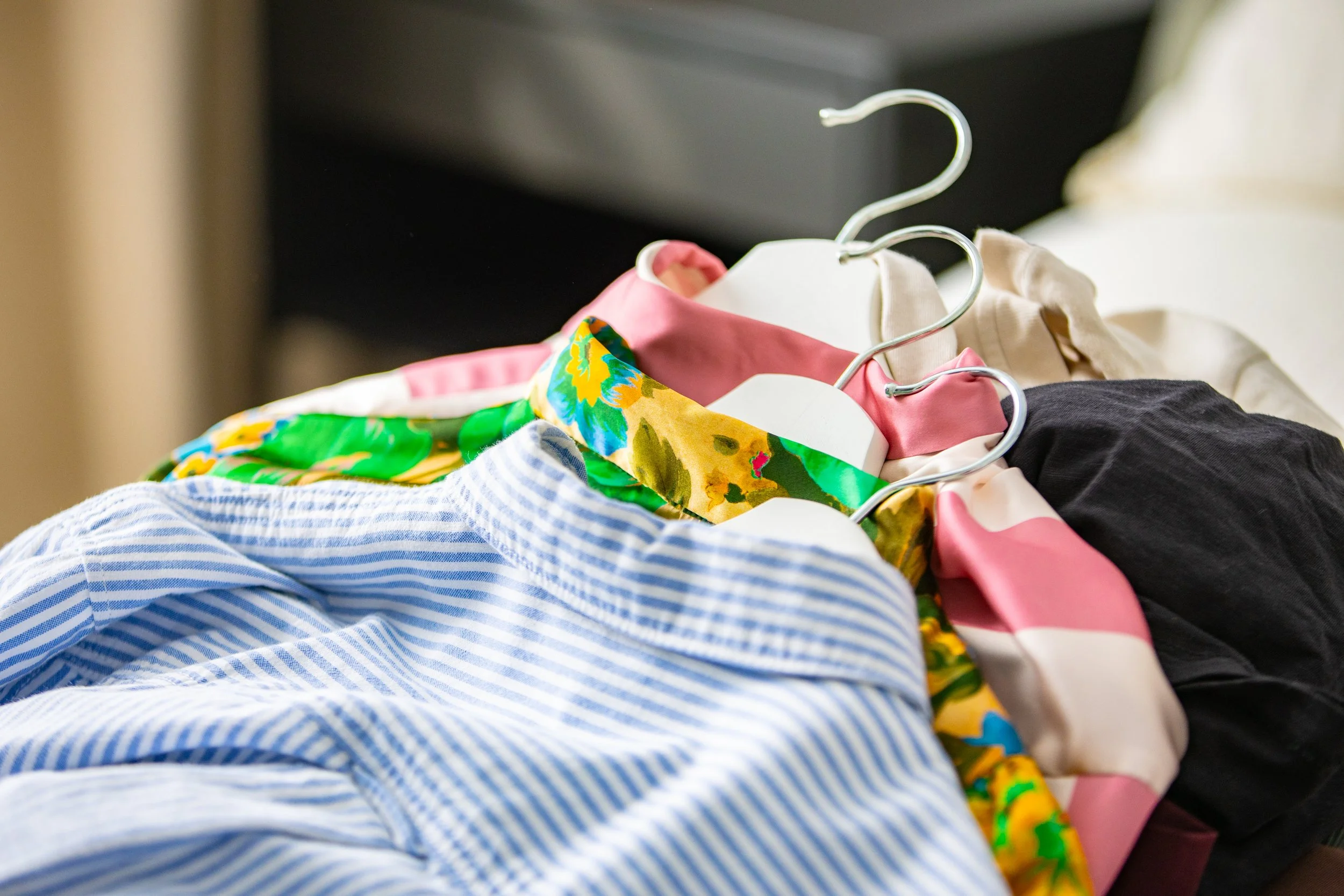 Organisation-maison-désencombrement