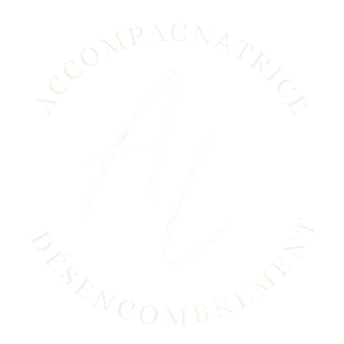 Annik-Lacoursière-accompagnatrice-désencombrement