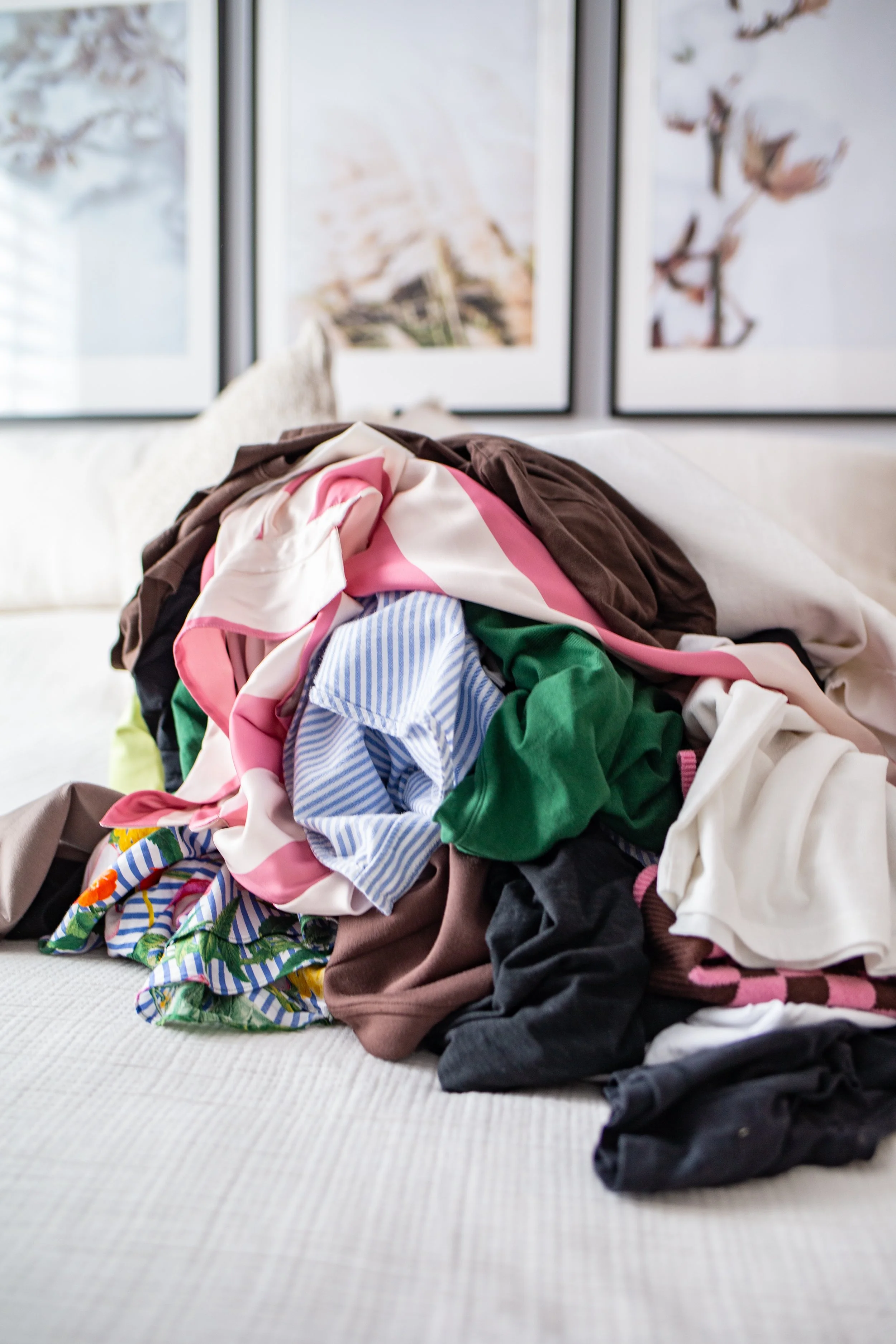 organisation-maison-désencombrement