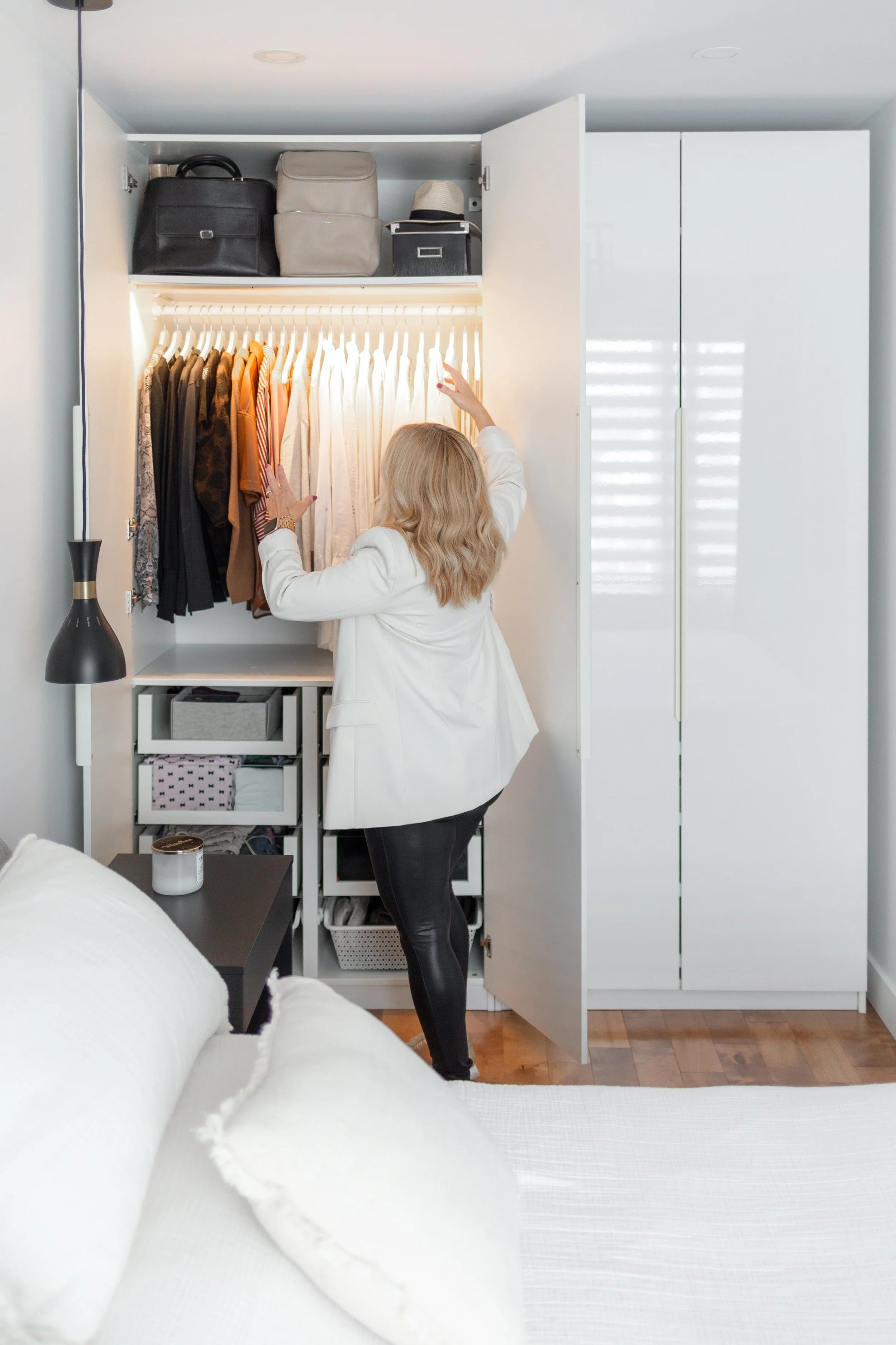 Accompagnement-désencombrement-montérégie-Annik-Lacoursière