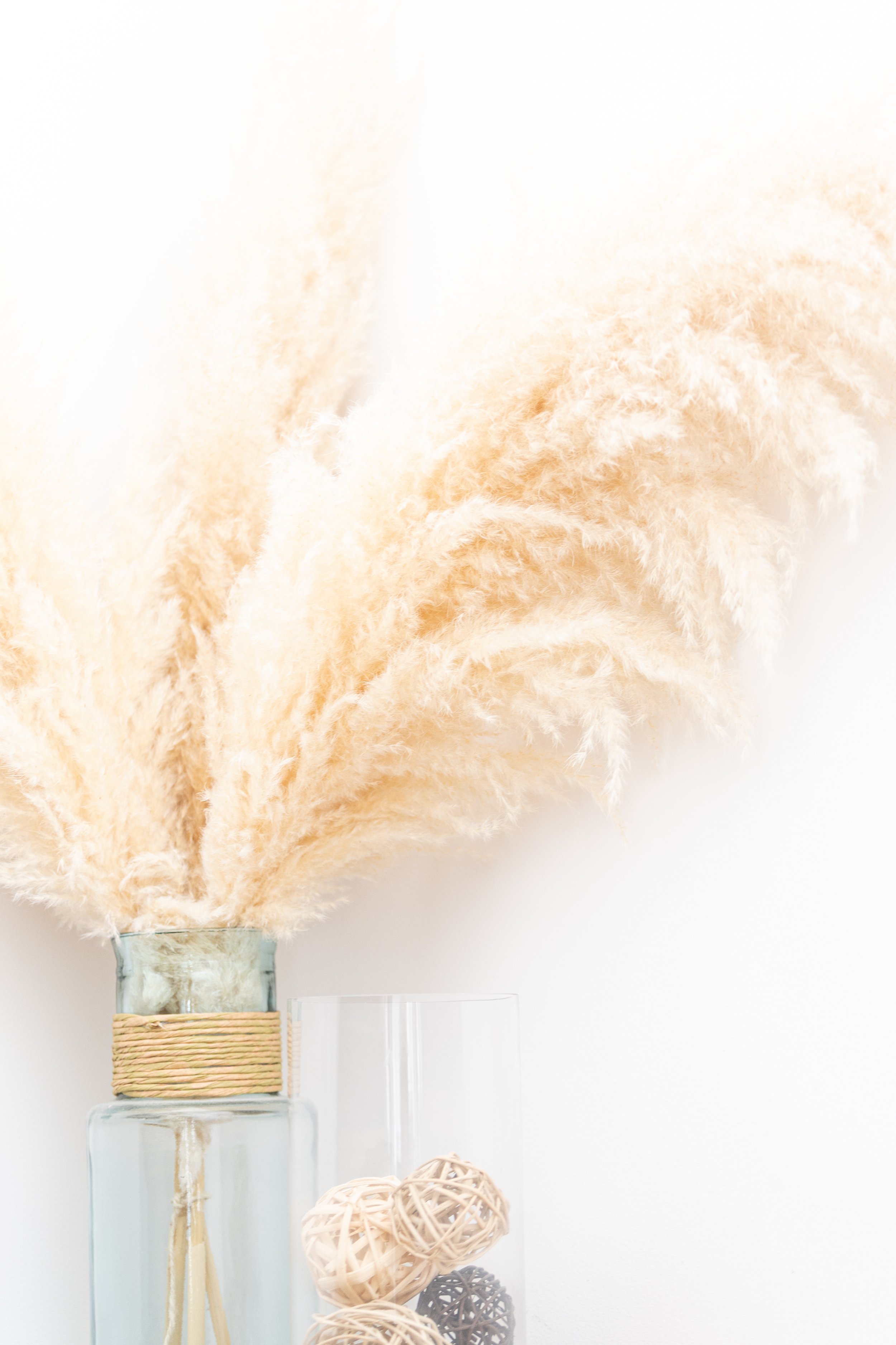 personnes-deuil-accompagnement-soutien