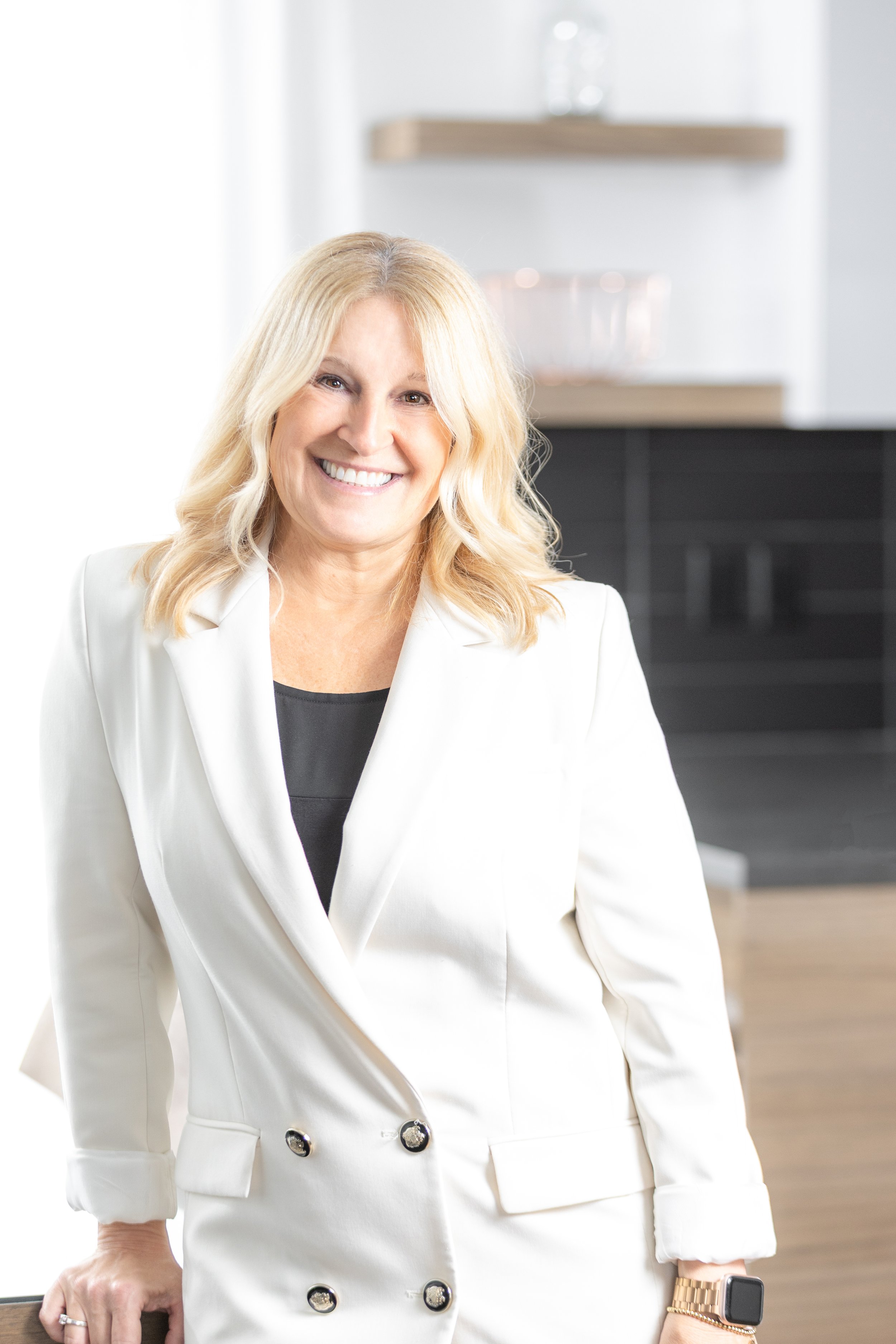 Accompagnement-désencombrement-montérégie-Annik-Lacoursière