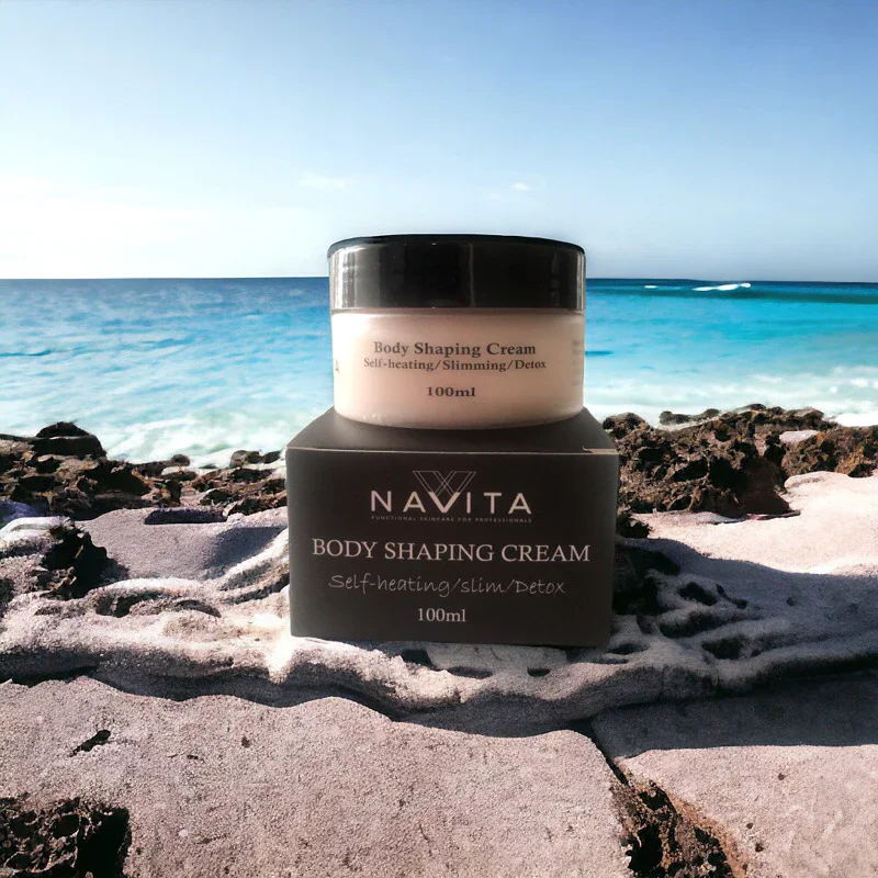 body shaping cream.webp