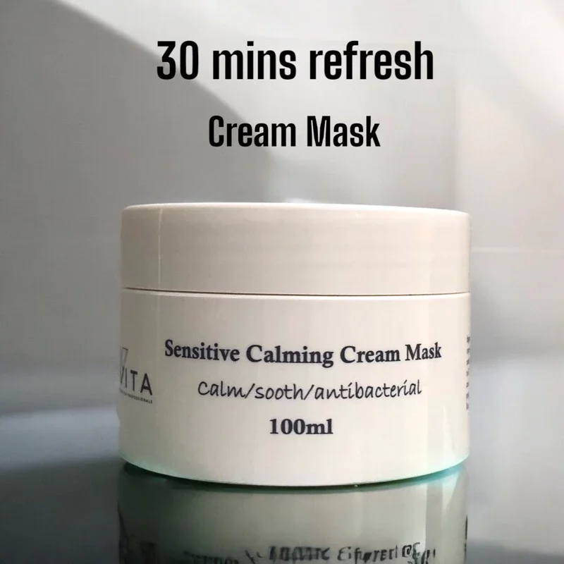 sensitive cream.webp