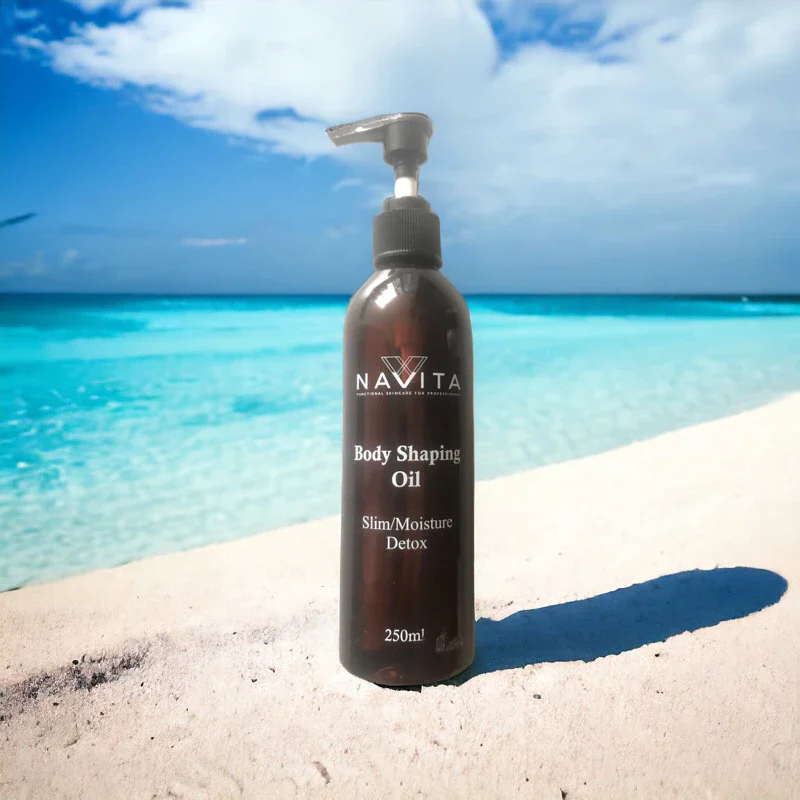 body shaping oil.webp