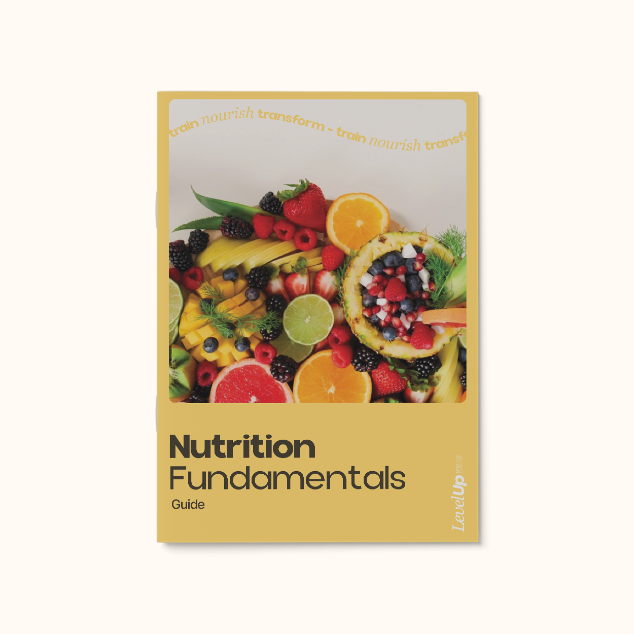 Nutrition Fundamentals 1.png