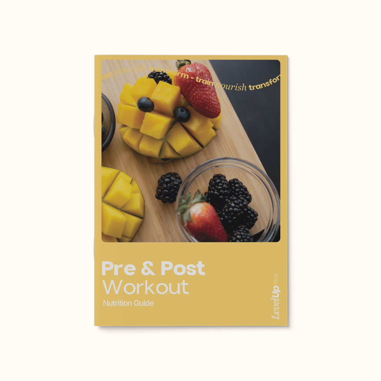 Pre & Post Workout 1.png