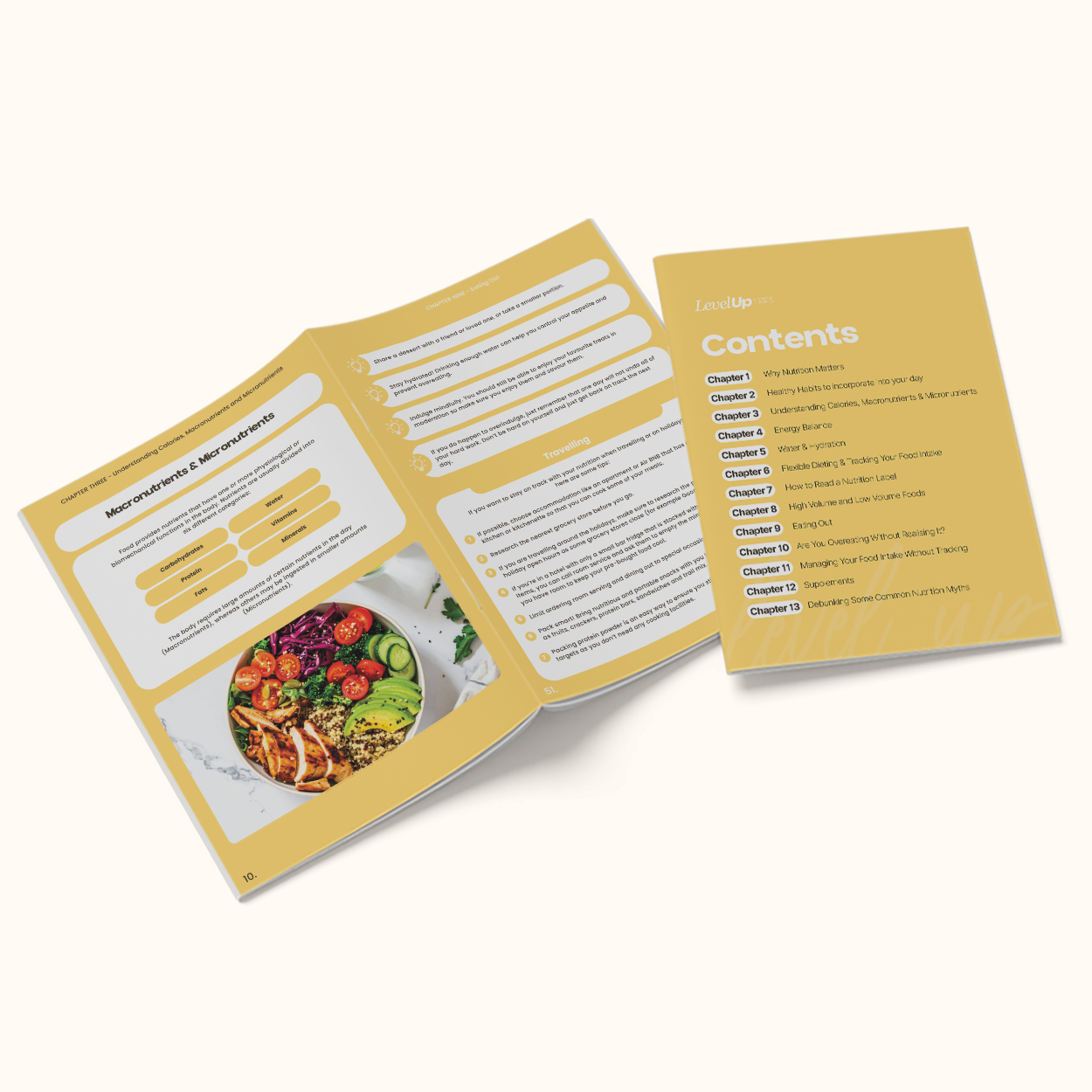 Nutrition Fundamentals 2.png