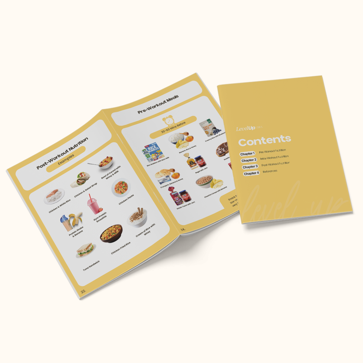 Pre & Post Workout 2.png