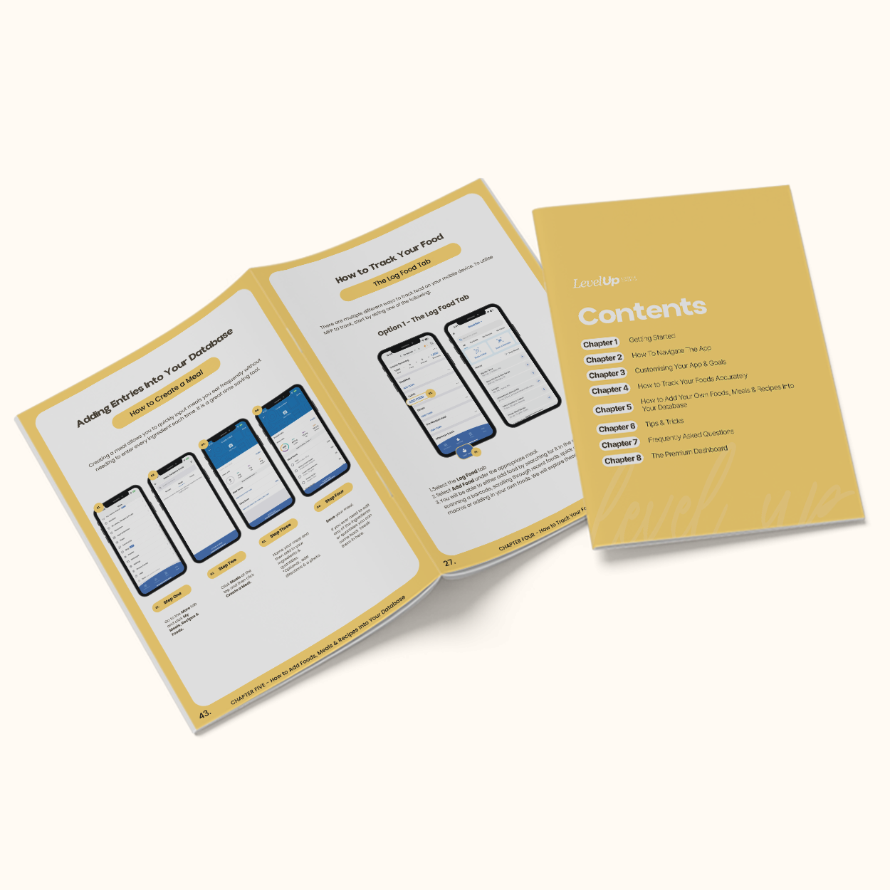 My Fitness Pal 2.png