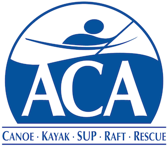 ACA LOGO