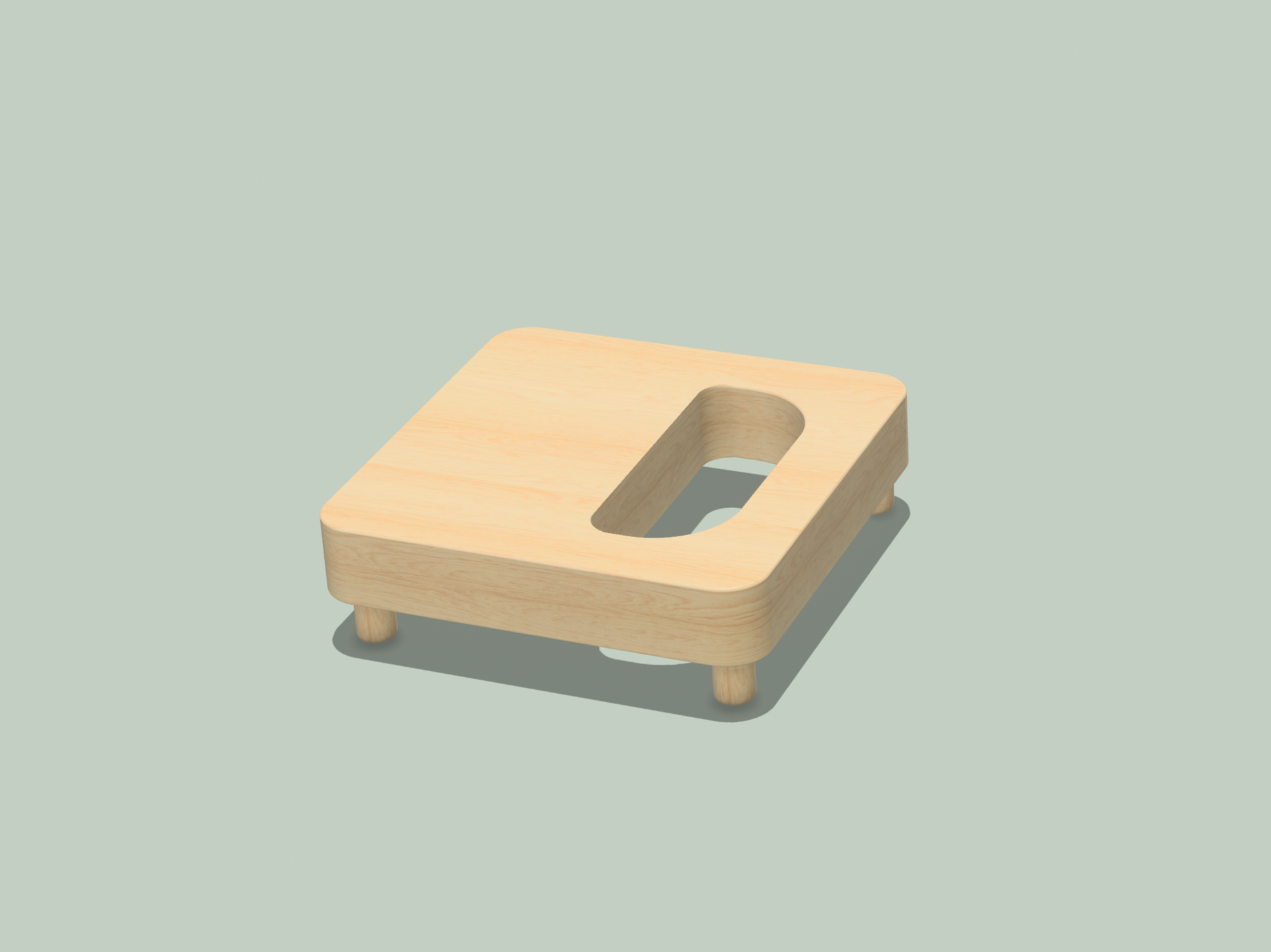 Purrfit Snap Bowl (Cats) Designed For Sheba™, Nutro™, IAMS™