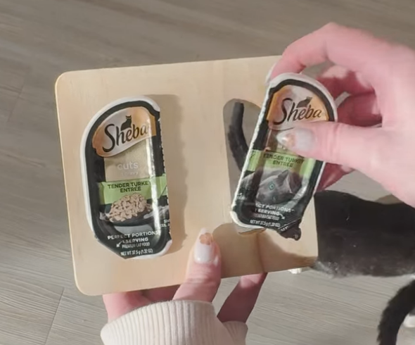 Screenshot 2026-01-14 114637.png