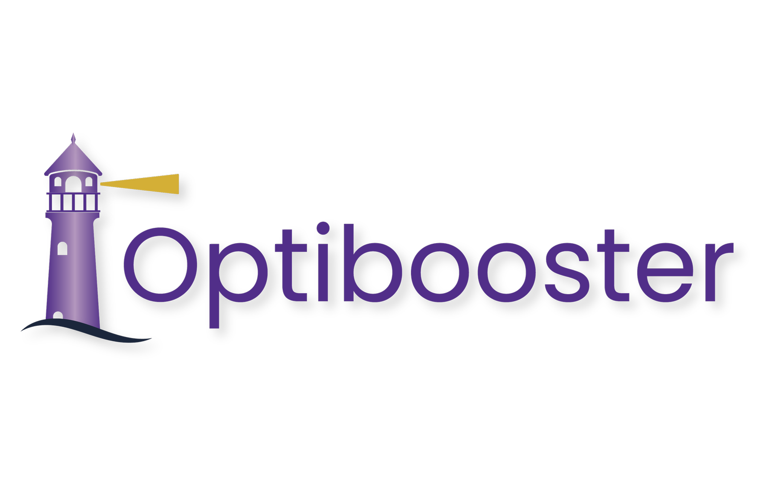 Optibooster