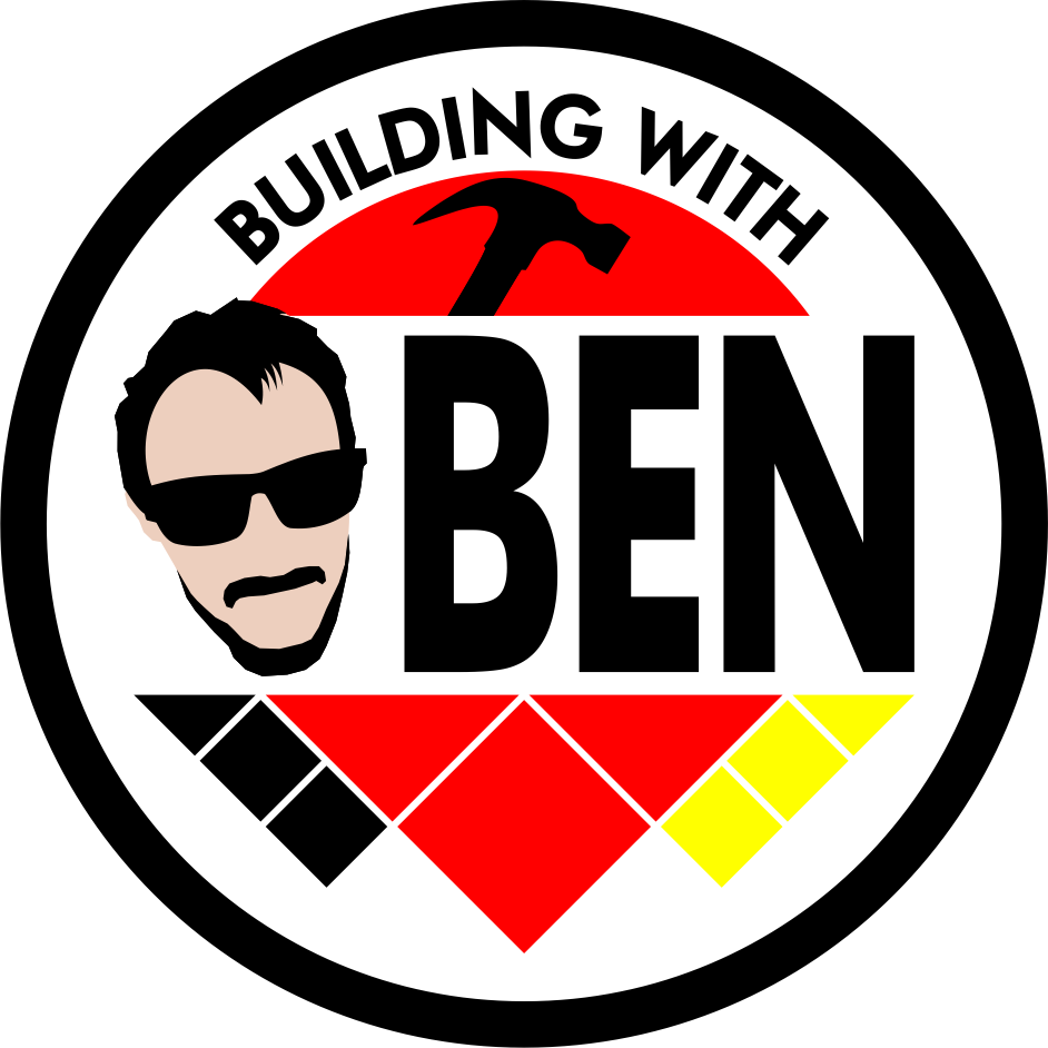 Big Ben Handyman, LLC