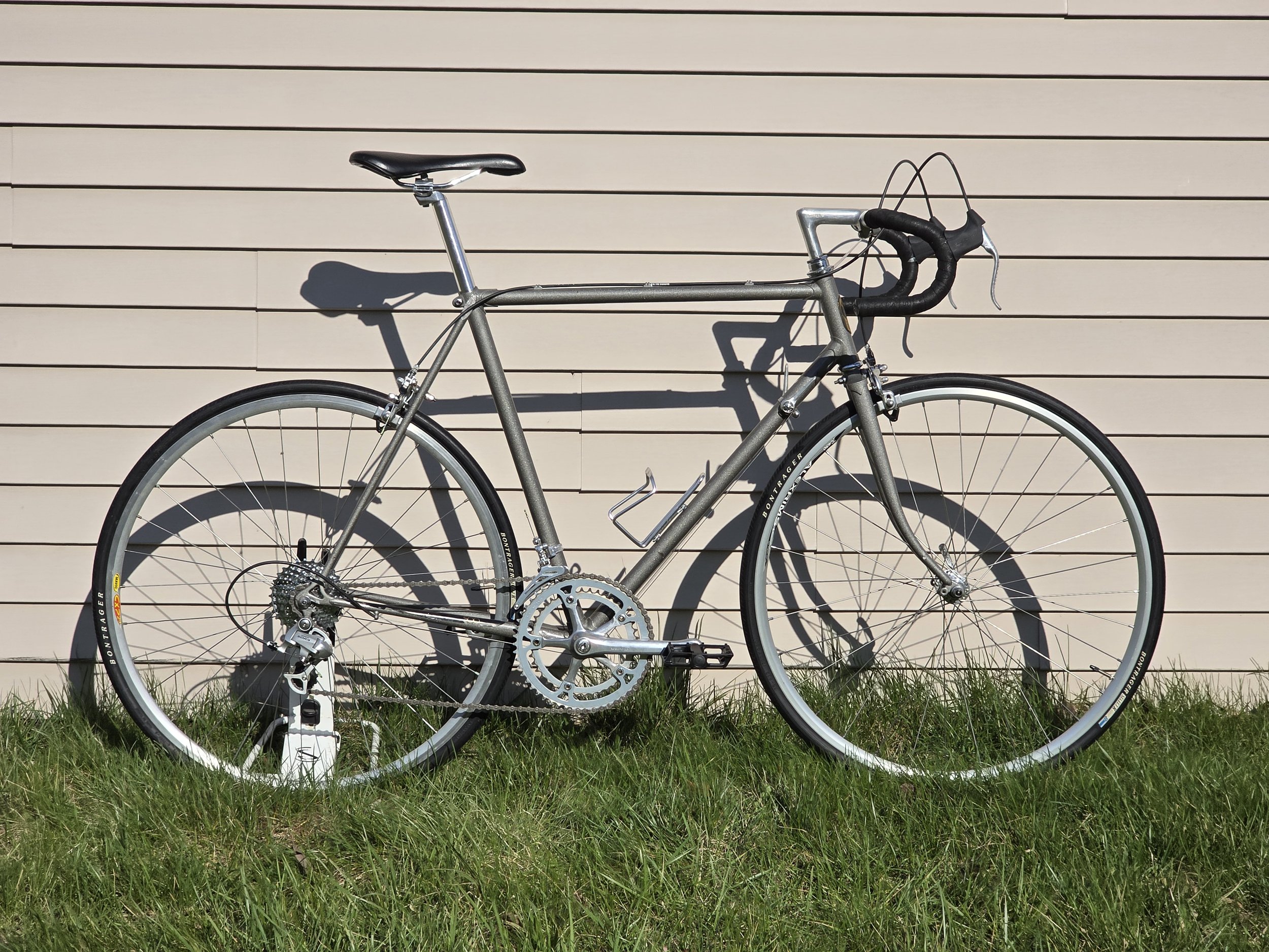 56CM Trek 500 Road $395