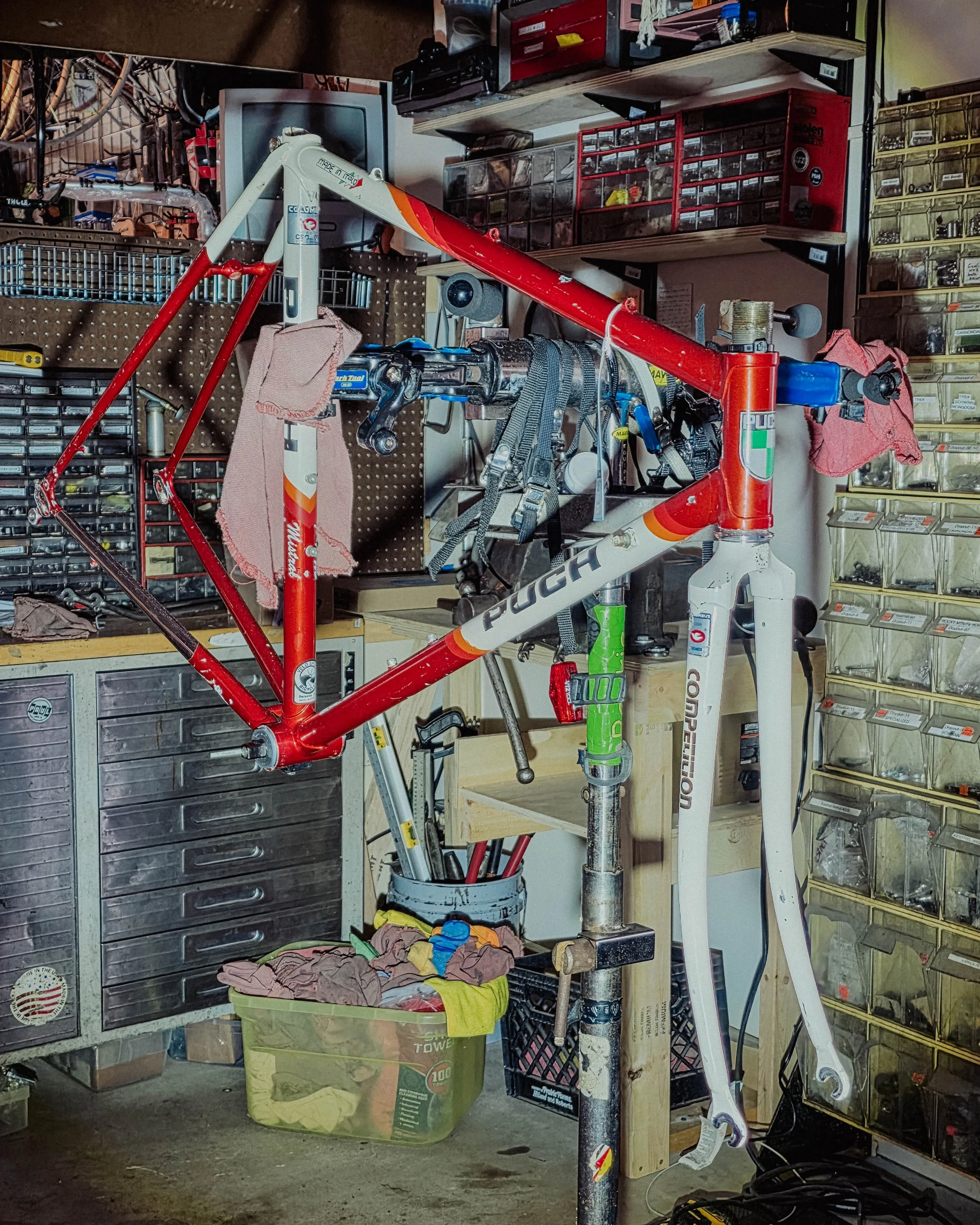 Pic 1.jpg