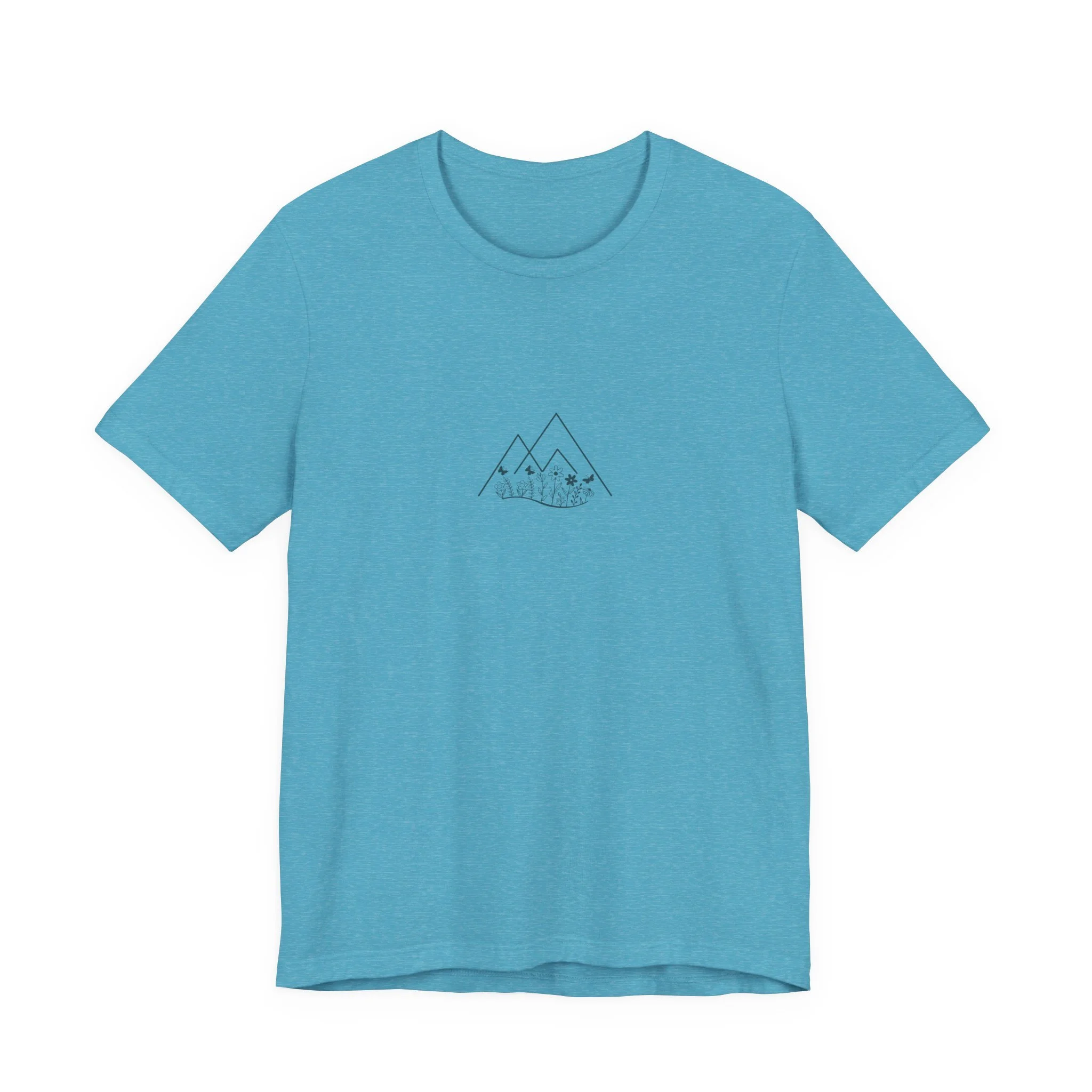 Front 2, Heather Aqua.jpg