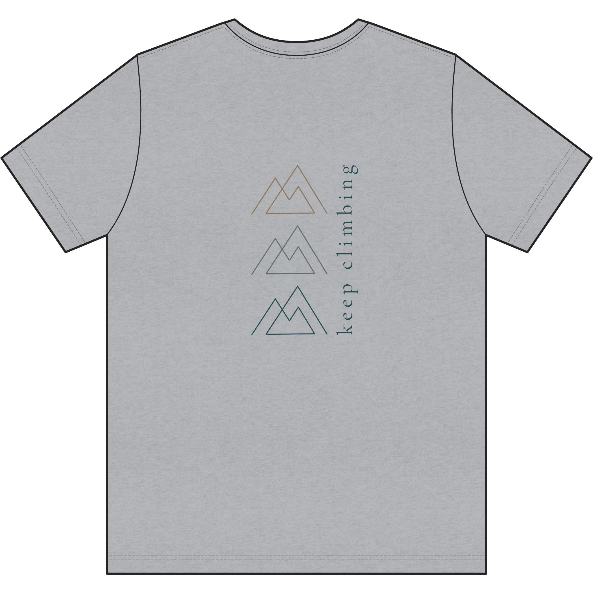 Back, Athletic Heather.jpg