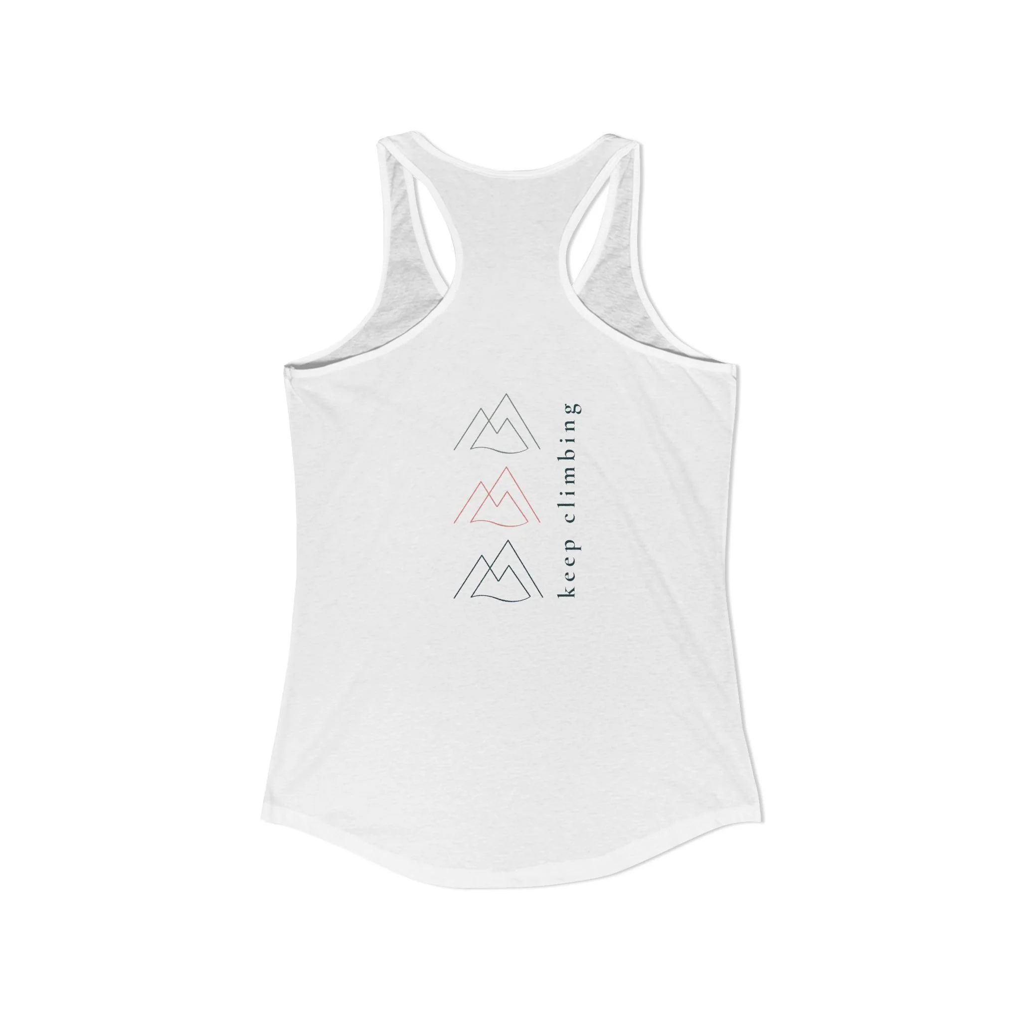 Back, Solid White.jpg