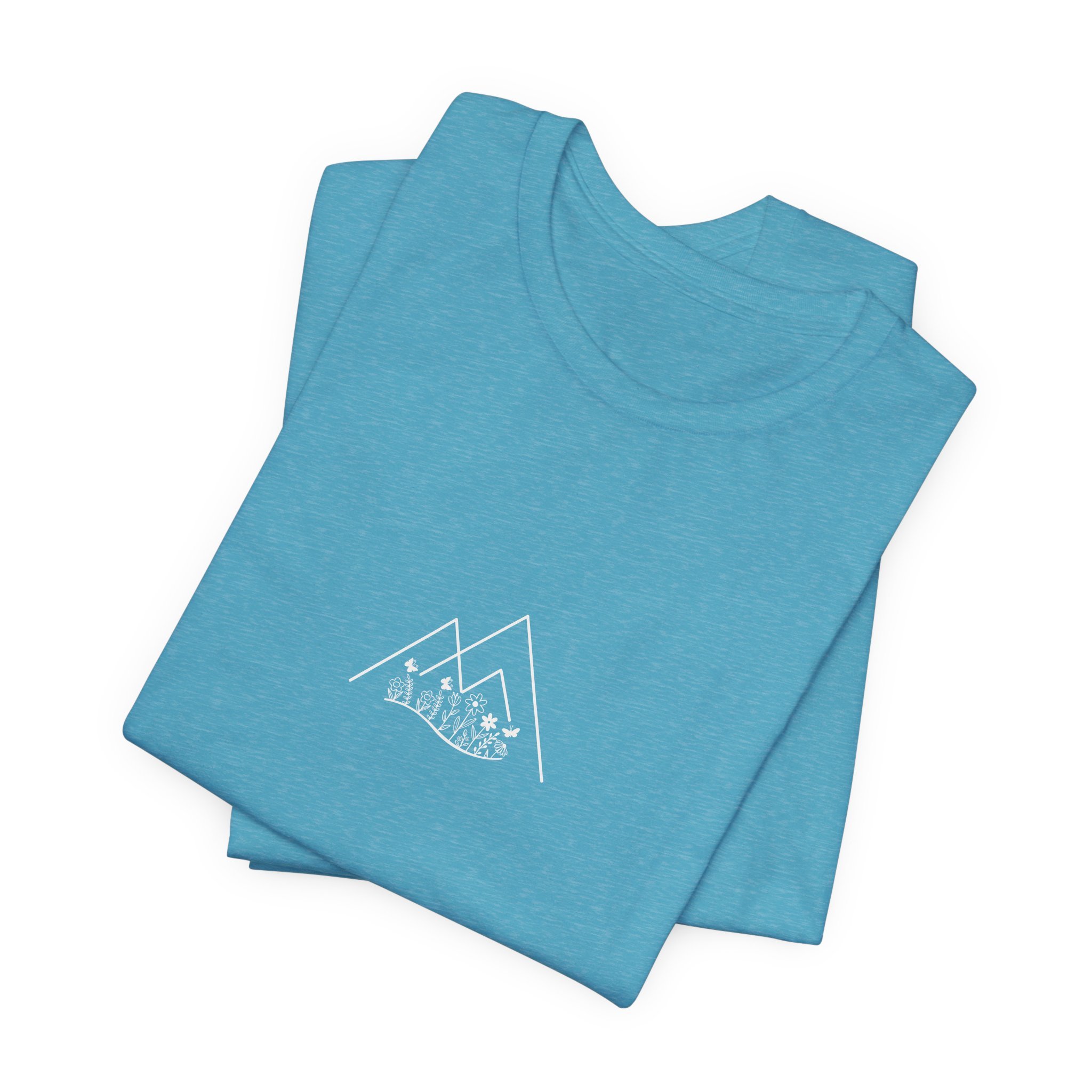 Folded, Heather Aqua (1).jpg