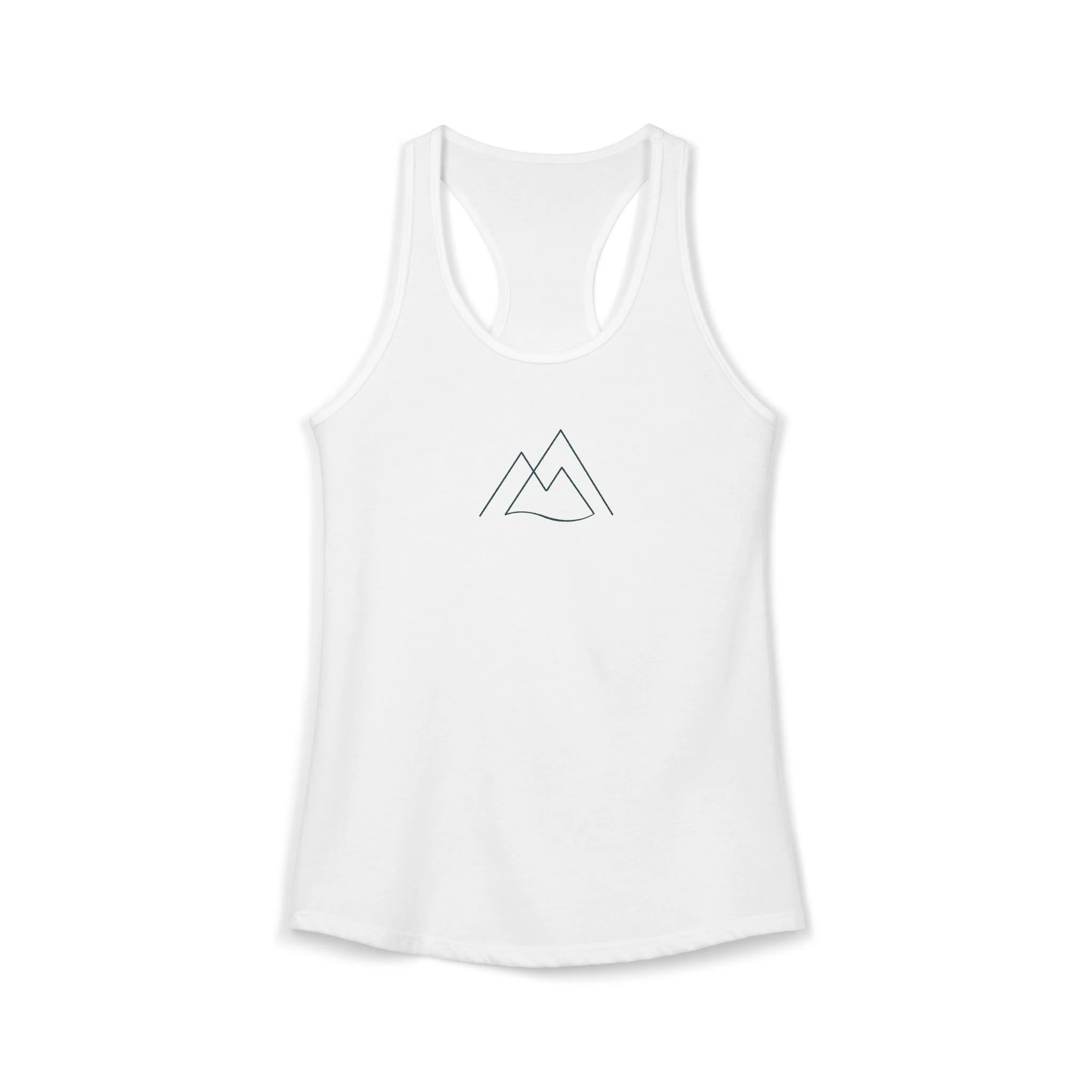 Front 2, Solid White.jpg