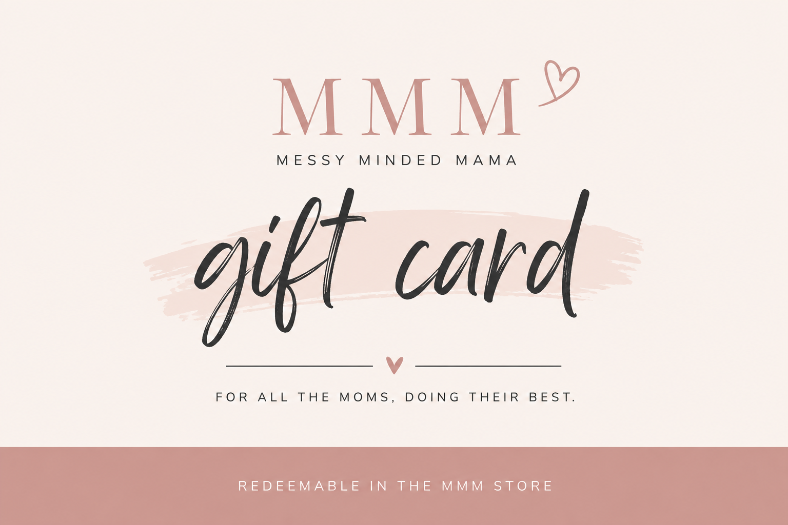 MMM Gift card.png