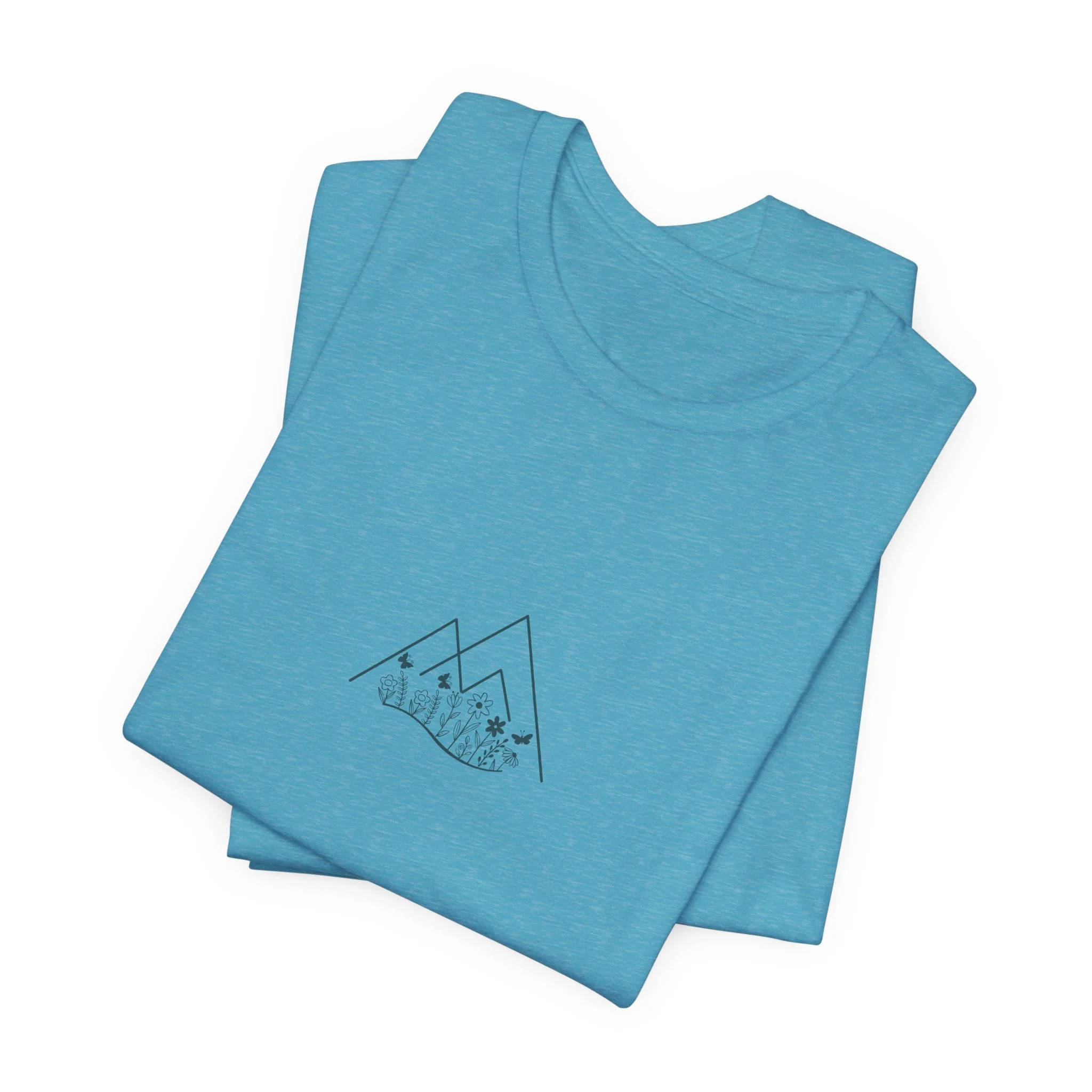 Folded, Heather Aqua.jpg