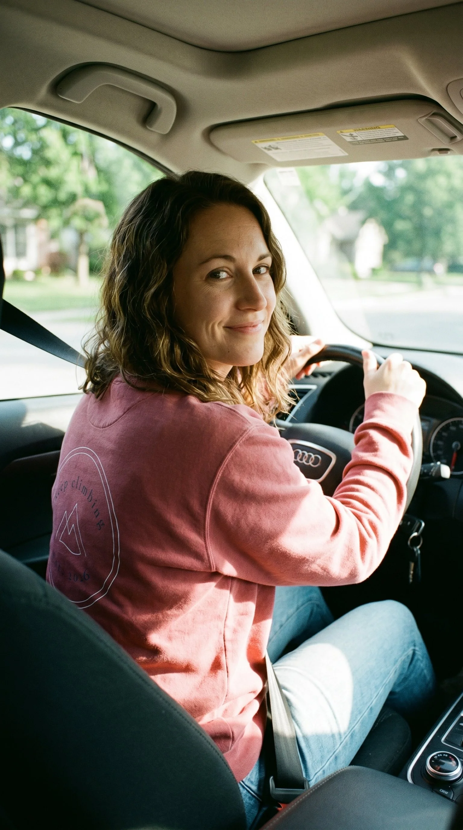 AI image 1 for Elevation Crewneck.jpg