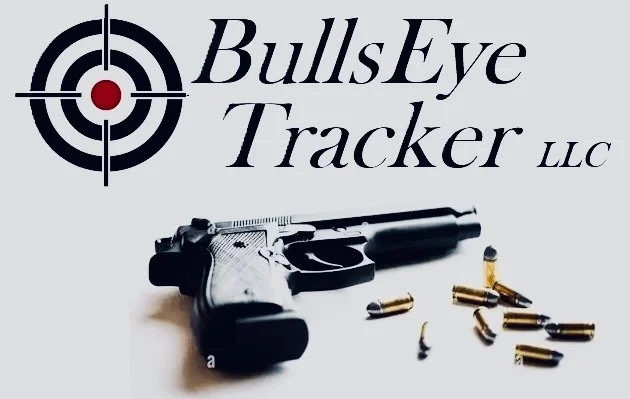 FIREARM TRACKING DIVICE
