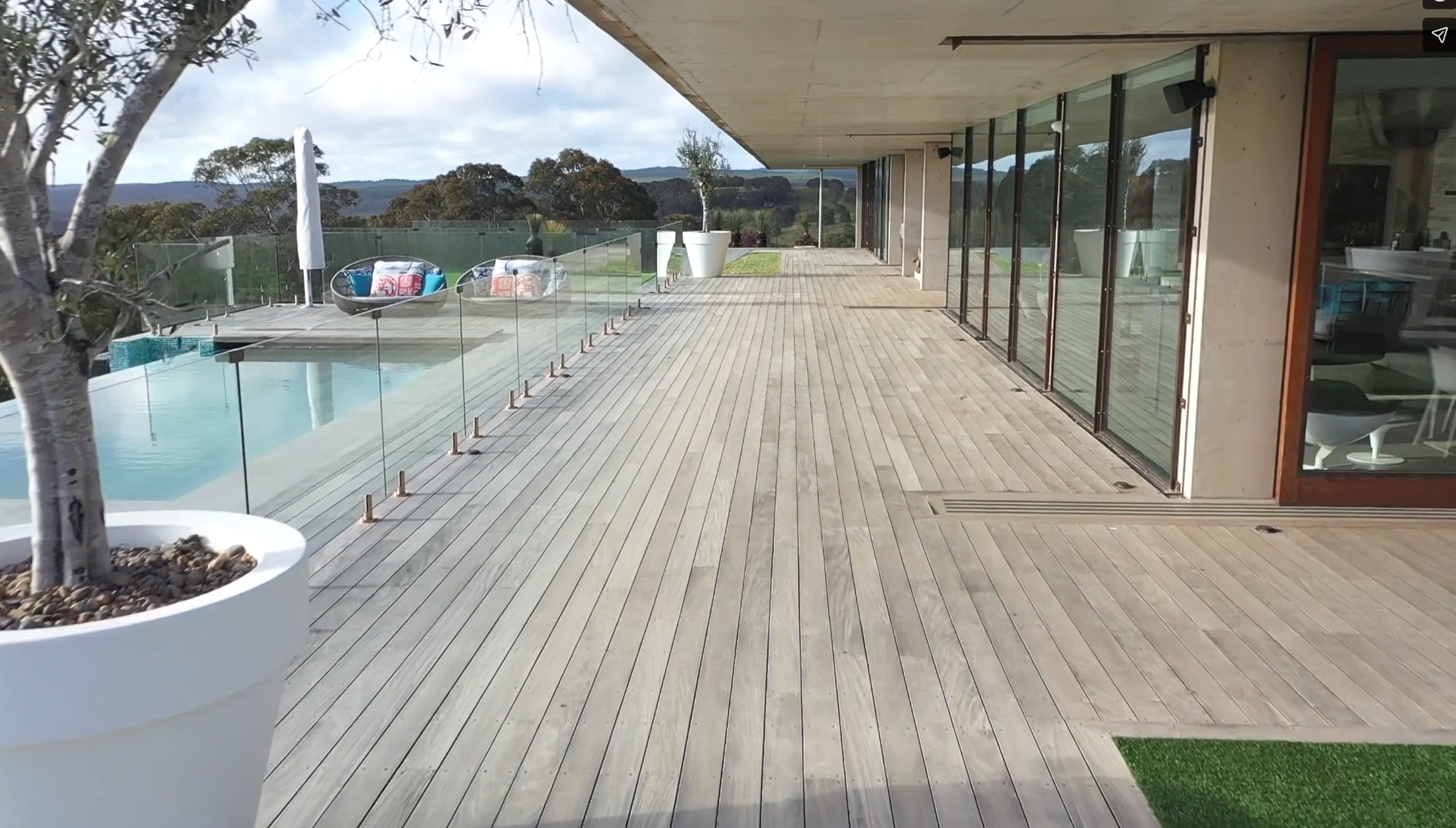 Screenshot 2026-01-15 130812.png