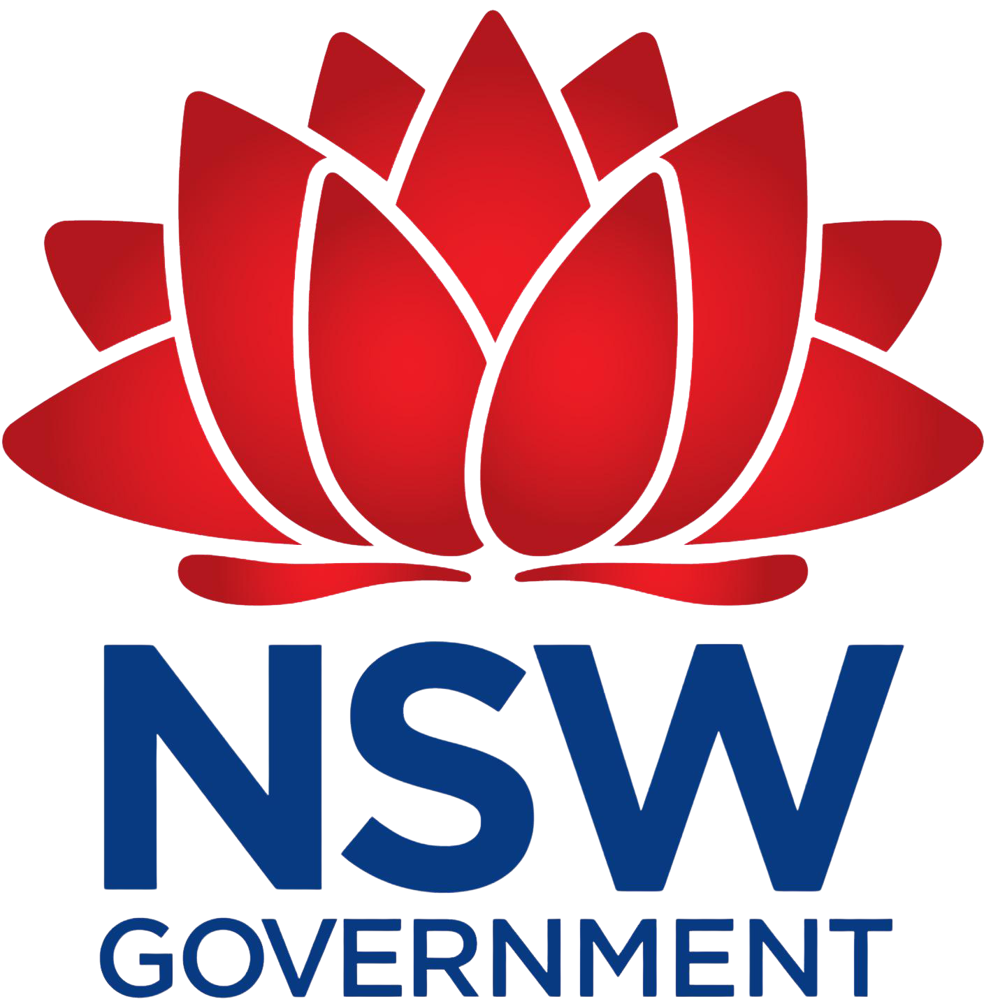 Buy.NSW.Gov registered agency
