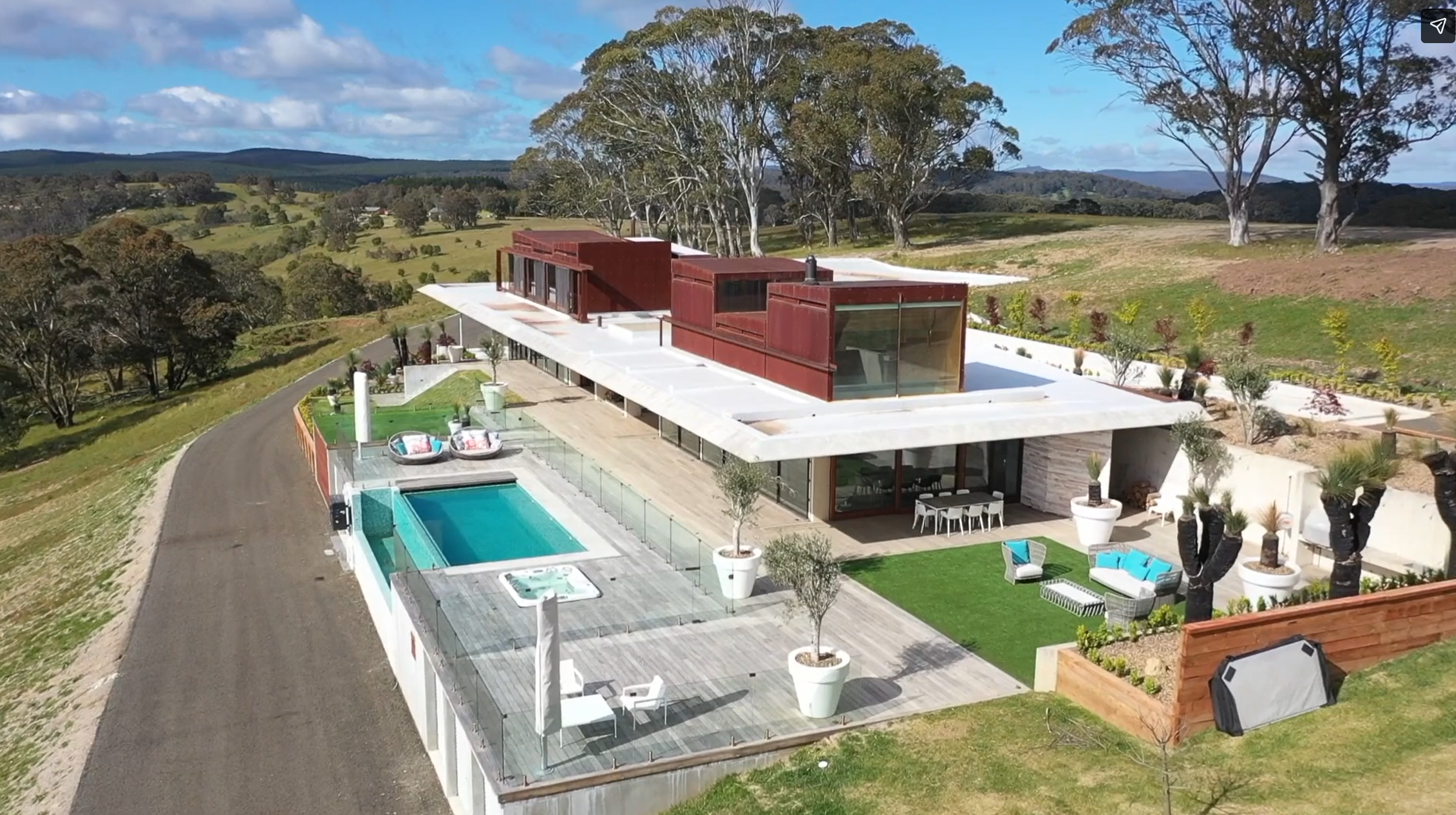 Screenshot 2026-01-15 130741.png